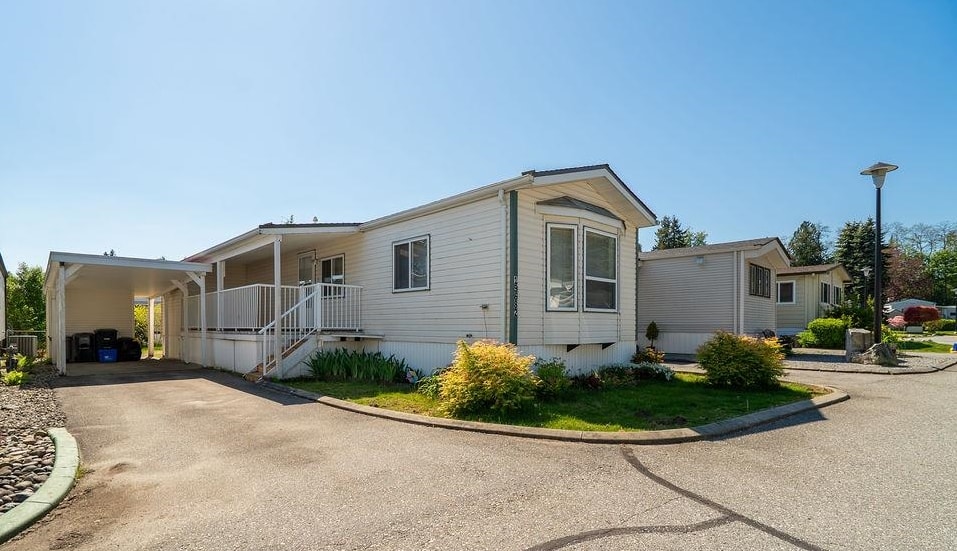 132 19682 POPLAR DRIVE, R3123620, BC,