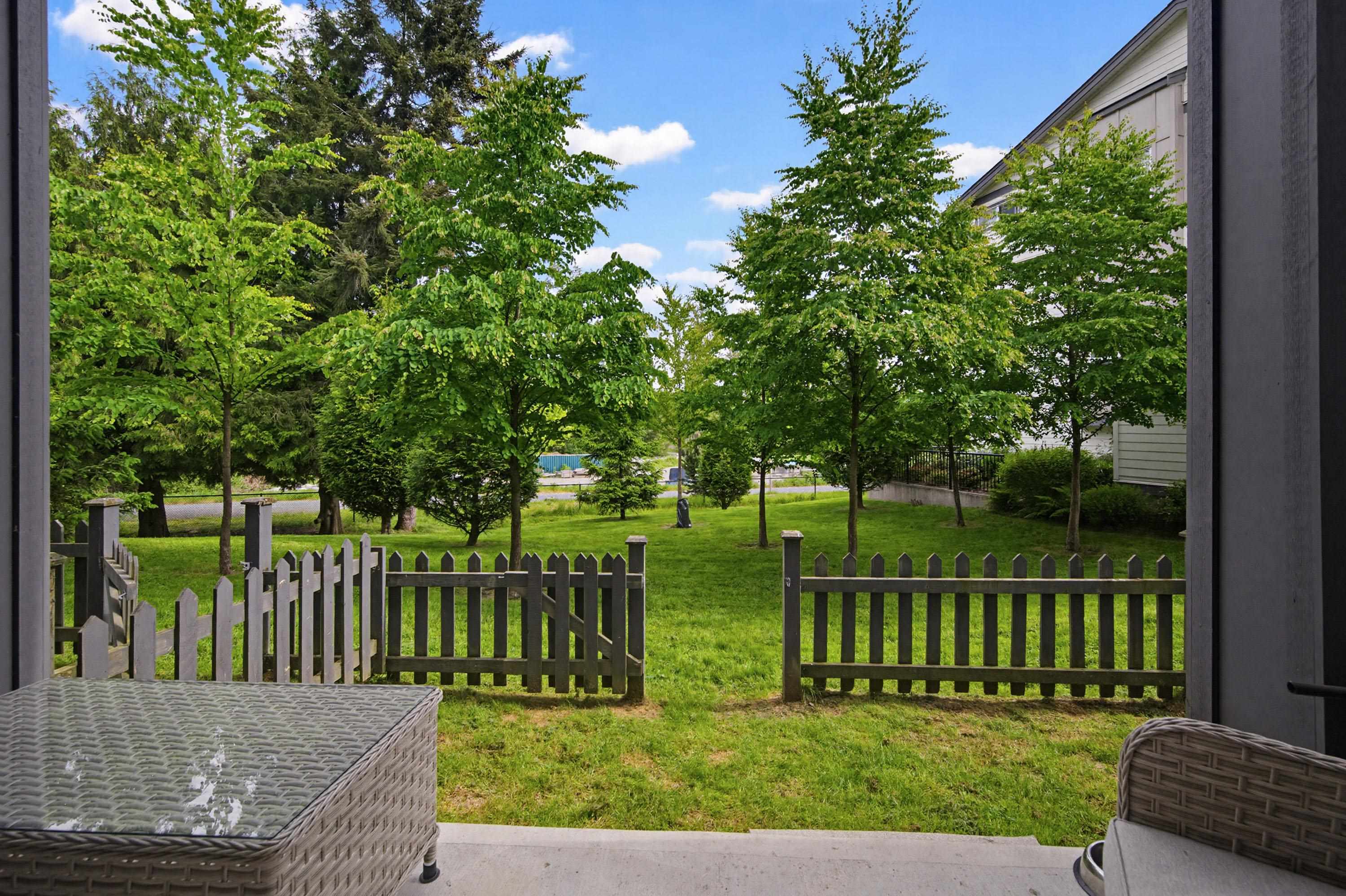 75 15665 MOUNTAIN VIEW DRIVE, R3123621, BC,