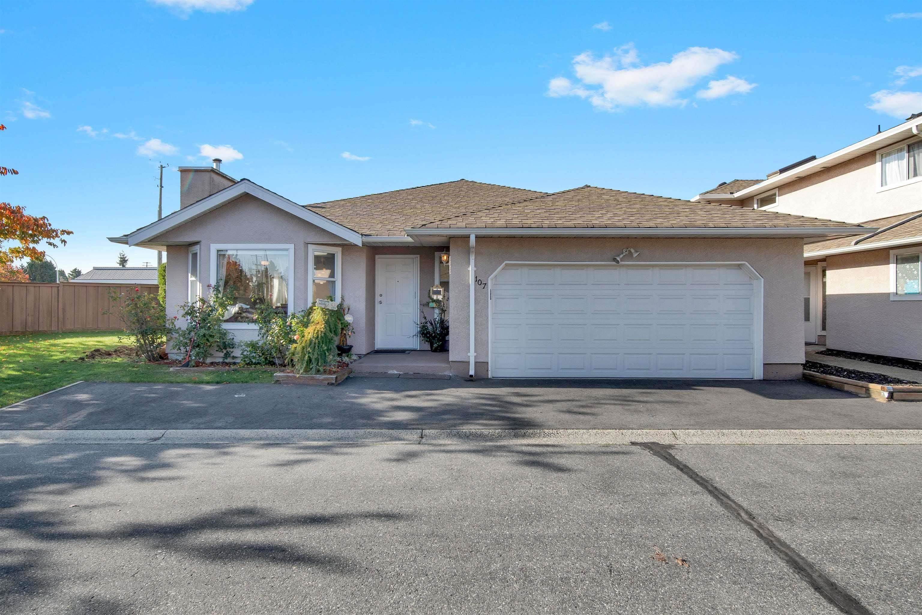 107 15501 89A AVENUE, R3123628, BC,