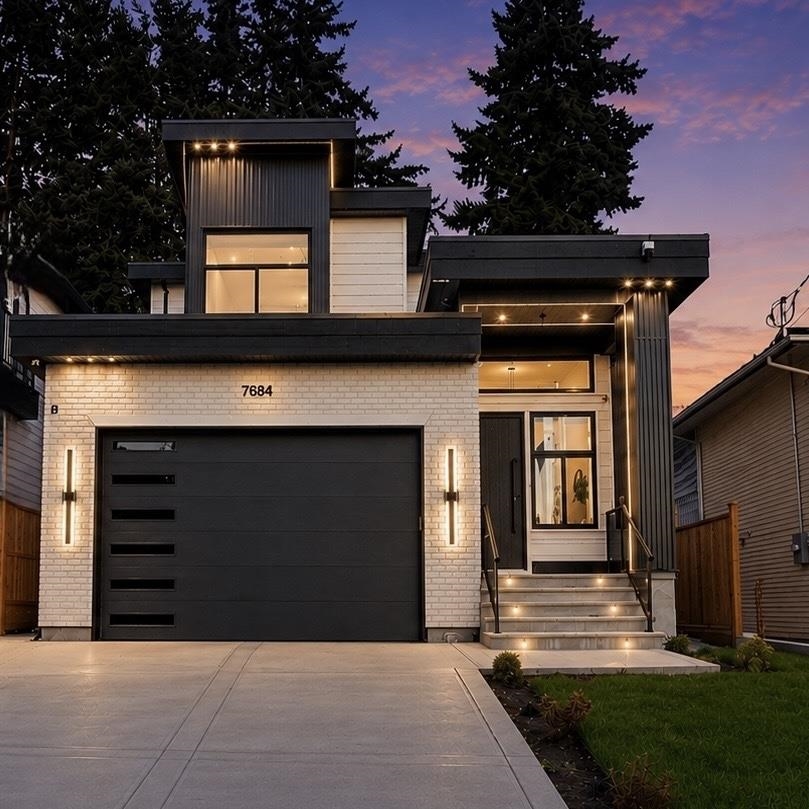 7684 115A STREET, Delta BC V4C 5R2, R3123644, BC,
