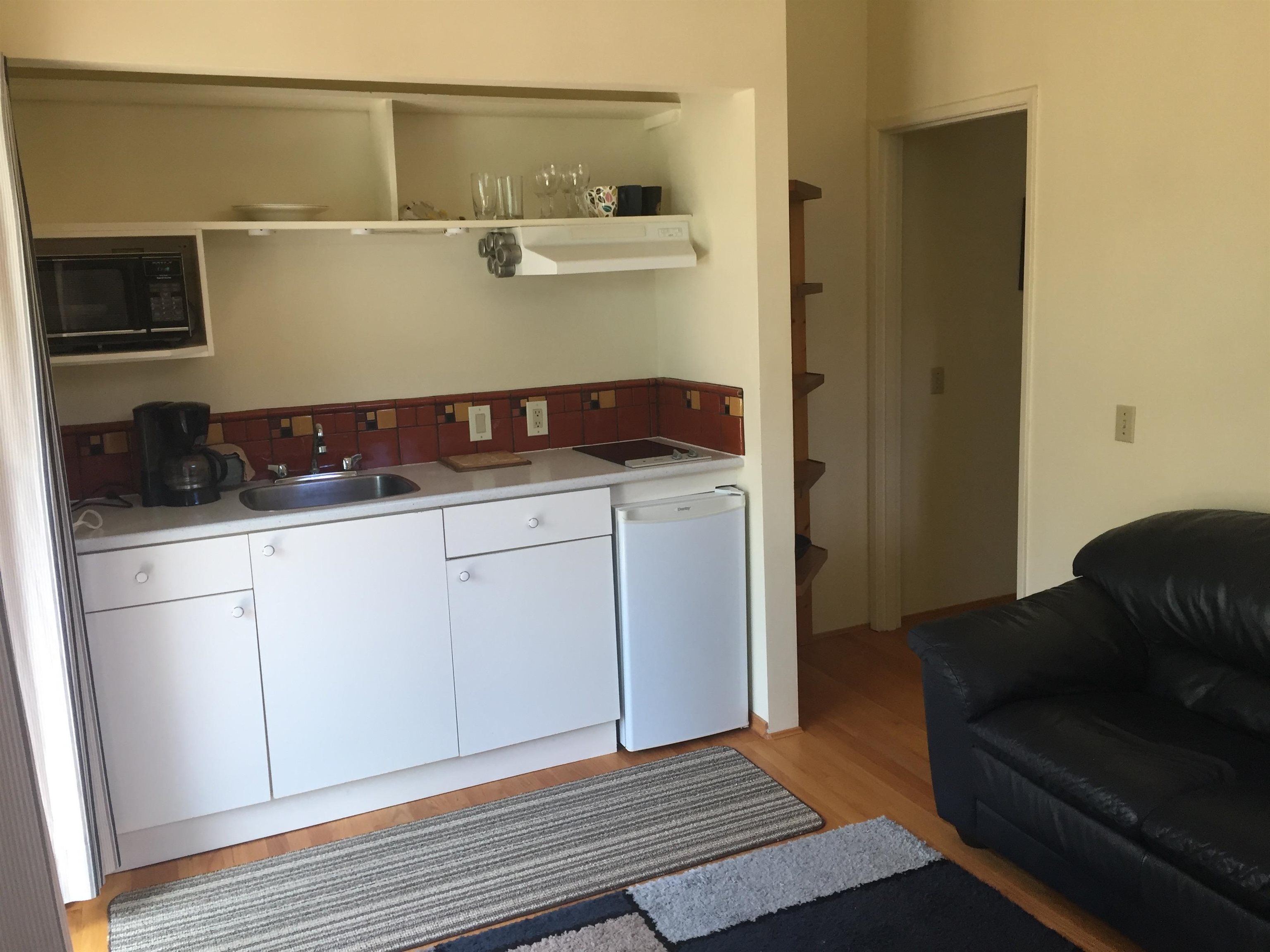 4195 DONCASTER WAY, Vancouver BC V6S 1W1, R3123656, BC,
