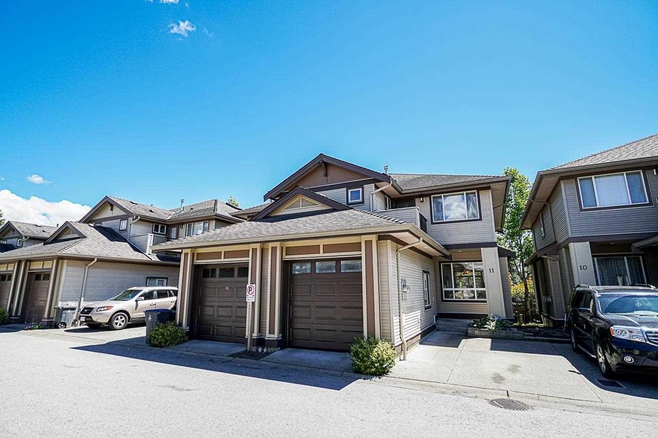 11 15168 66A AVENUE, R3123657, BC,