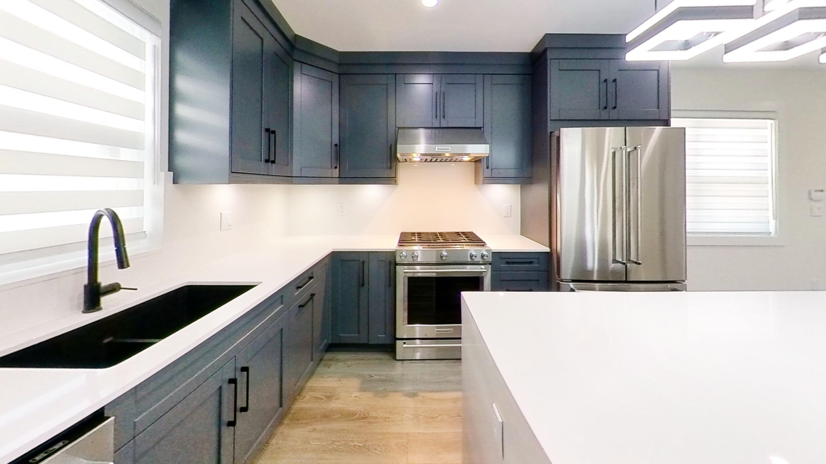 789 OTA AVENUE, New Westminster BC V3M 0M7, R3123660, BC,