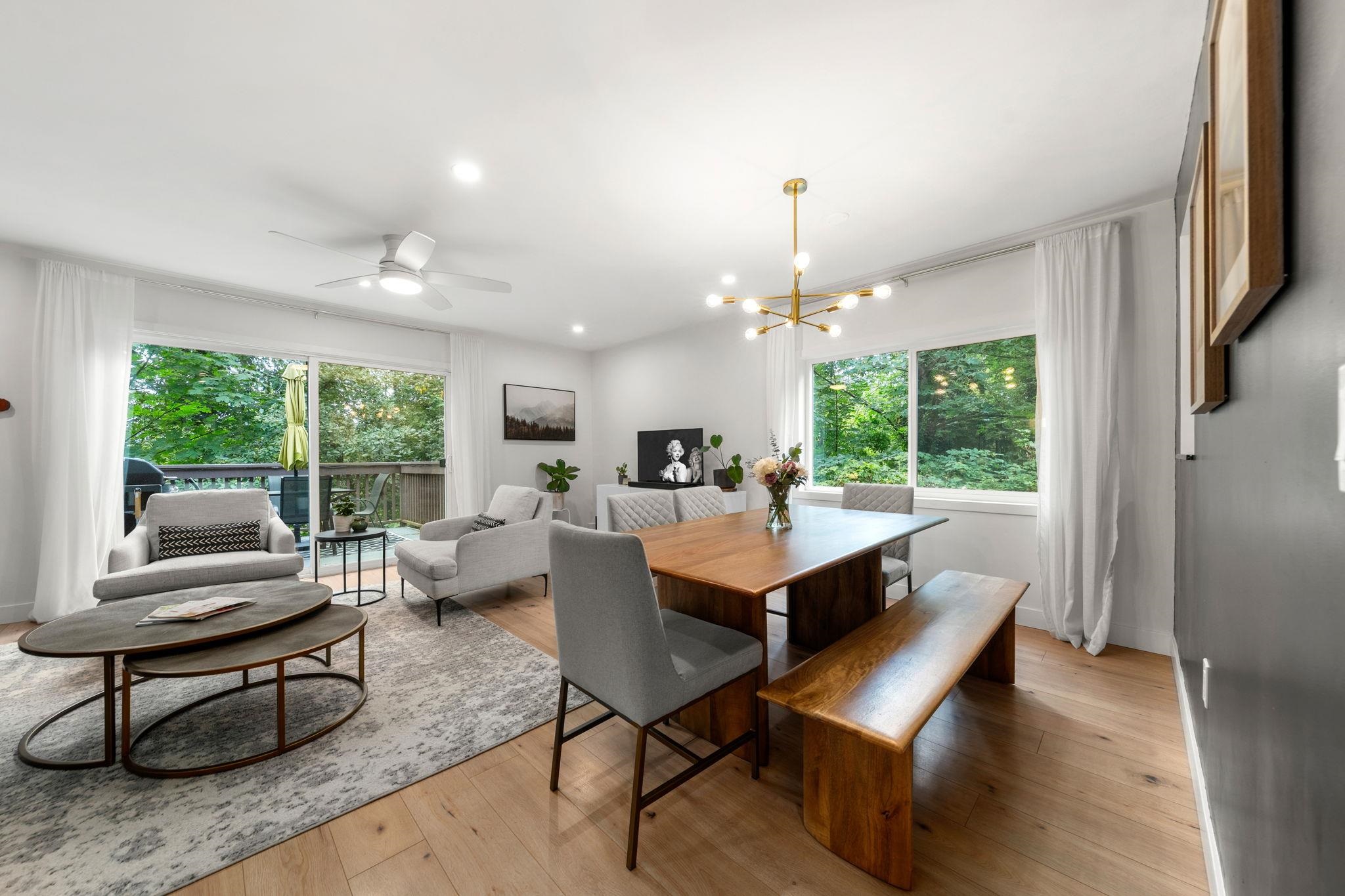 323B EVERGREEN DRIVE, Port Moody BC V3H 1S1, R3123661, BC,
