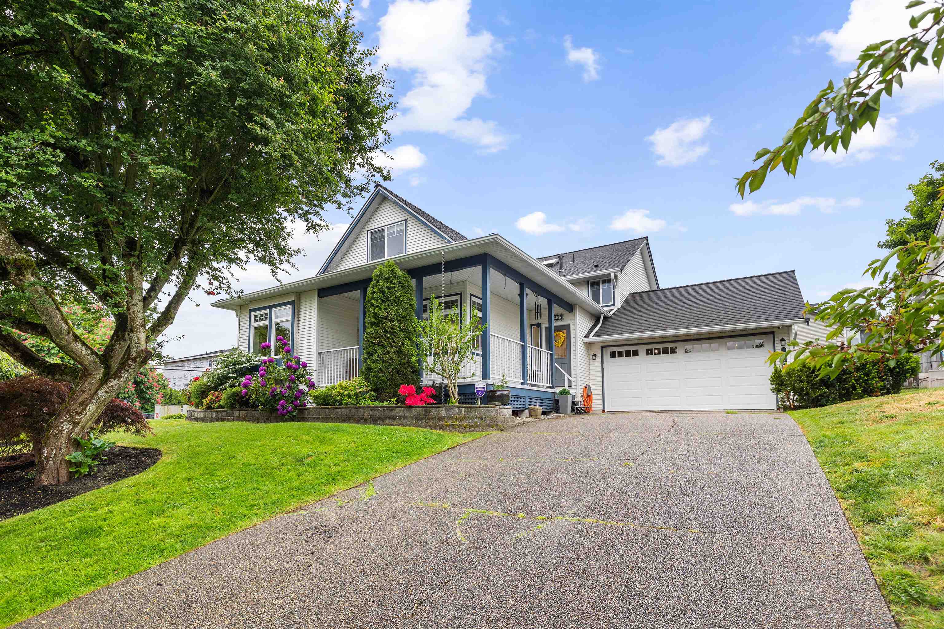 6155 191A STREET, Surrey BC V3S 8C7, R3123667, BC,