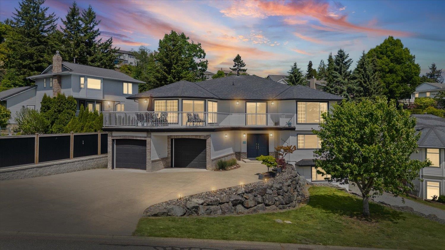 35835 HEATHERSTONE PLACE, Abbotsford BC V3G 1E6, R3123690, BC,