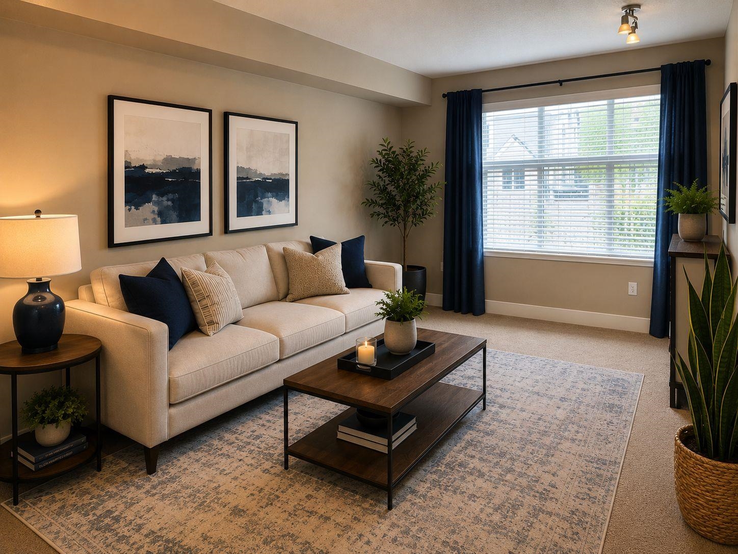 309 2515 PARK DRIVE, R3123705, BC,
