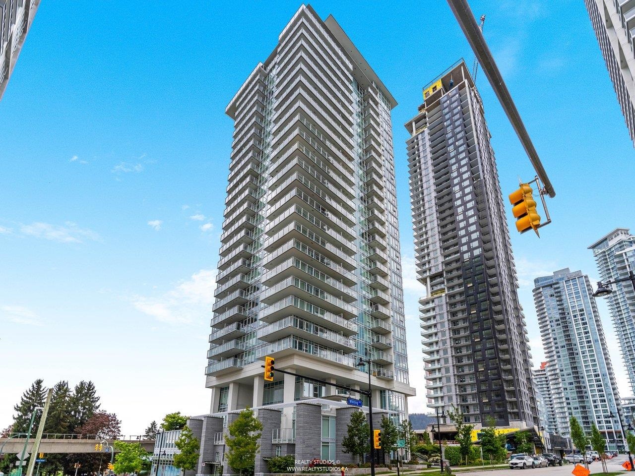 803 652 WHITING WAY, R3123712, BC,