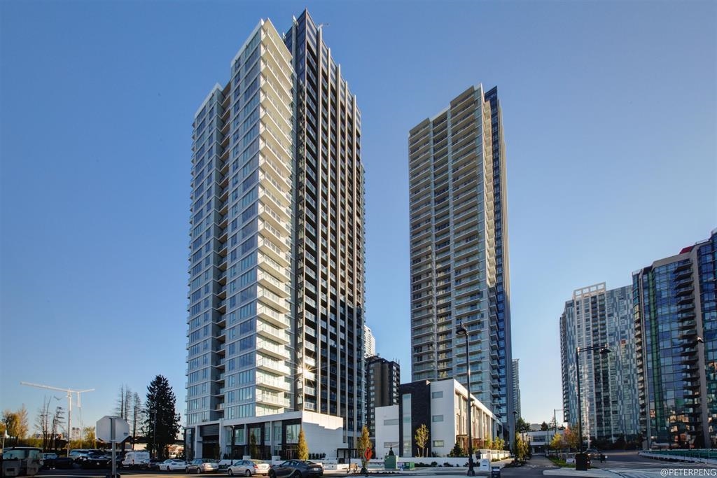 2310 13428 105 AVENUE, R3123723, BC,