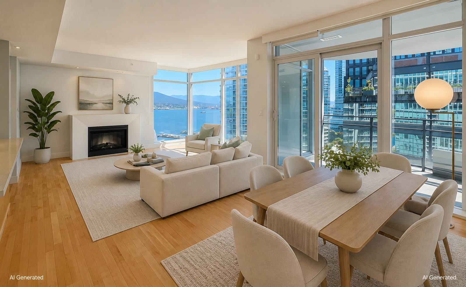 1904 1205 HASTINGS STREET, R3123736, BC,