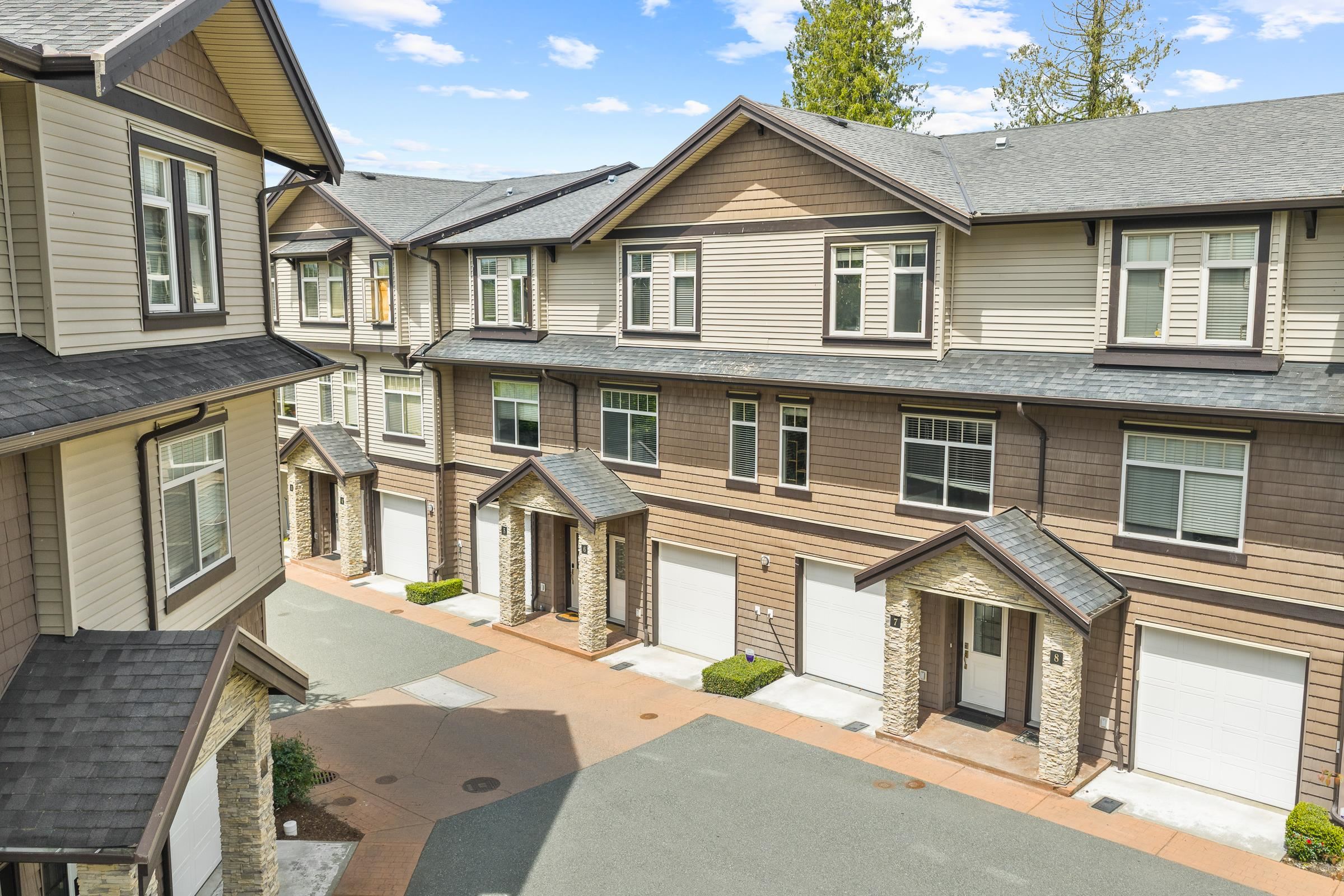 6 2950 LEFEUVRE ROAD, R3123753, BC,