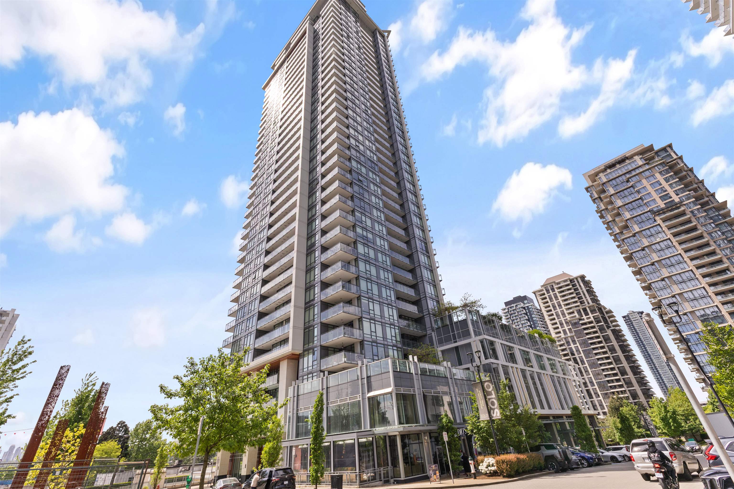607 2085 SKYLINE COURT, R3123759, BC,