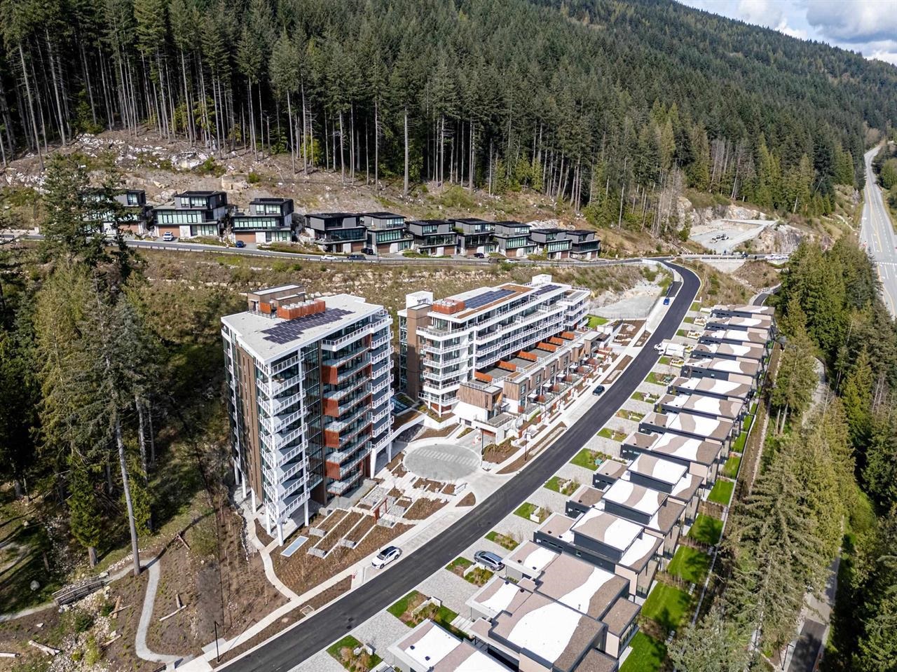 506506A 3963 UPLANDS WAY, R3123760, BC,