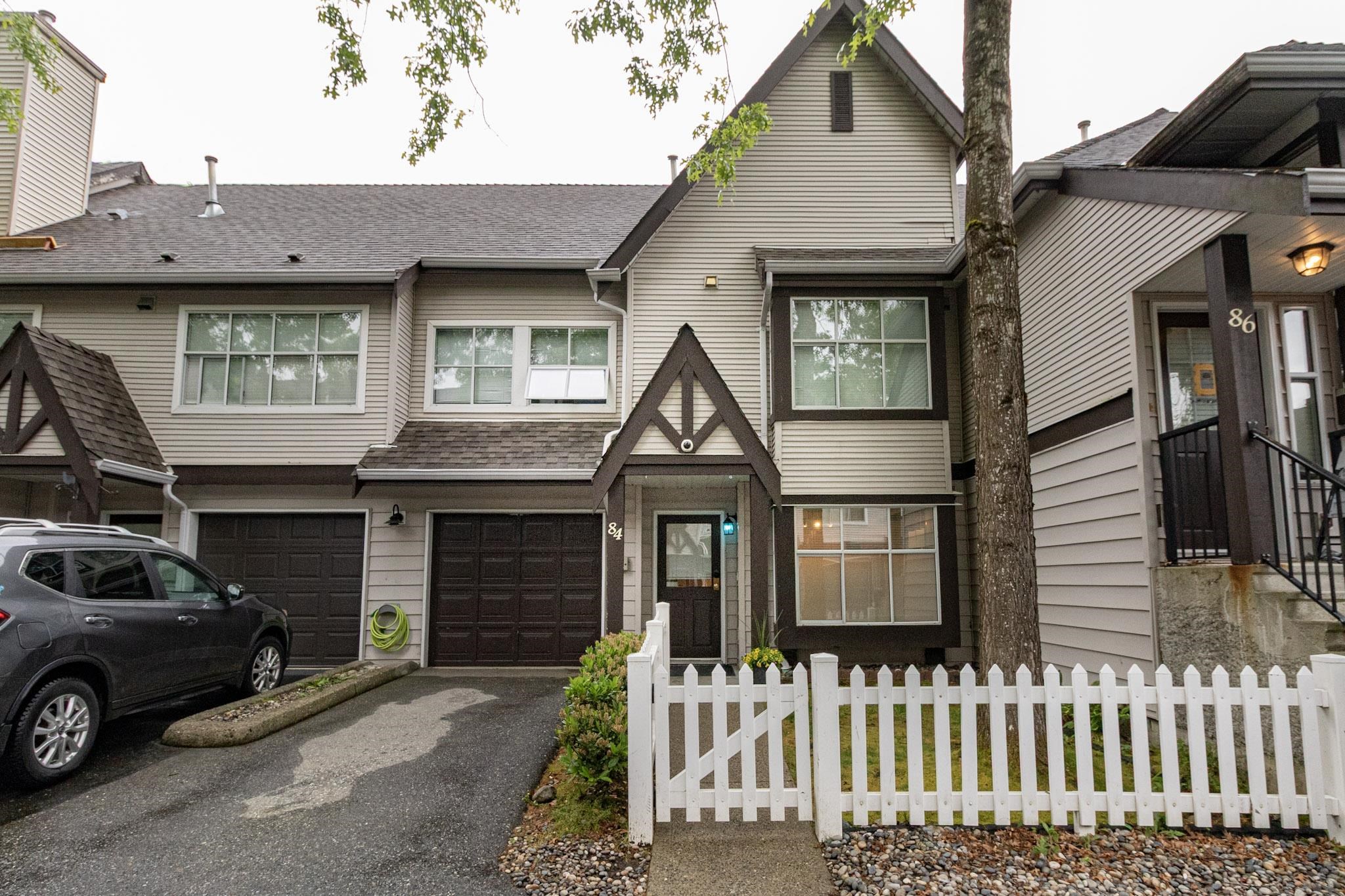 84 12099 237 STREET, R3123764, BC,