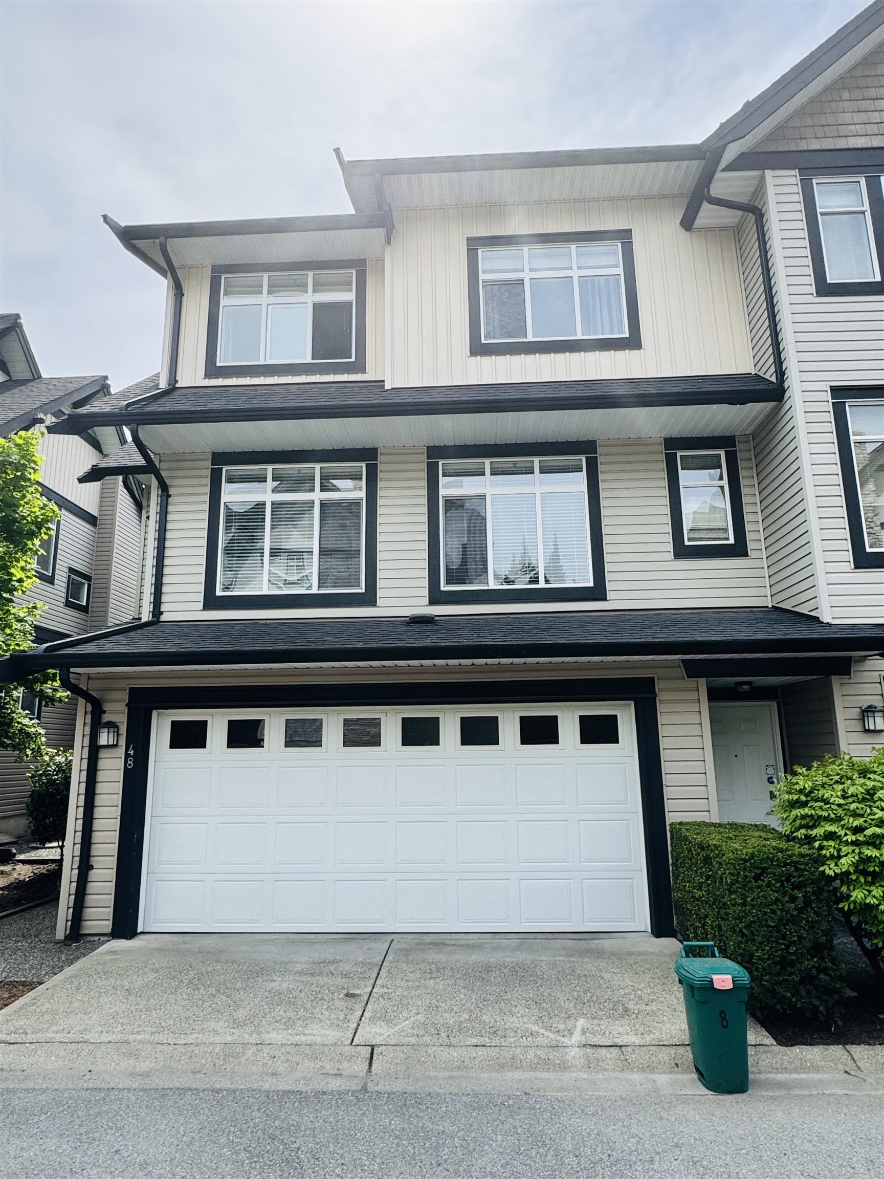 48 19932 70 AVENUE, R3123769, BC,