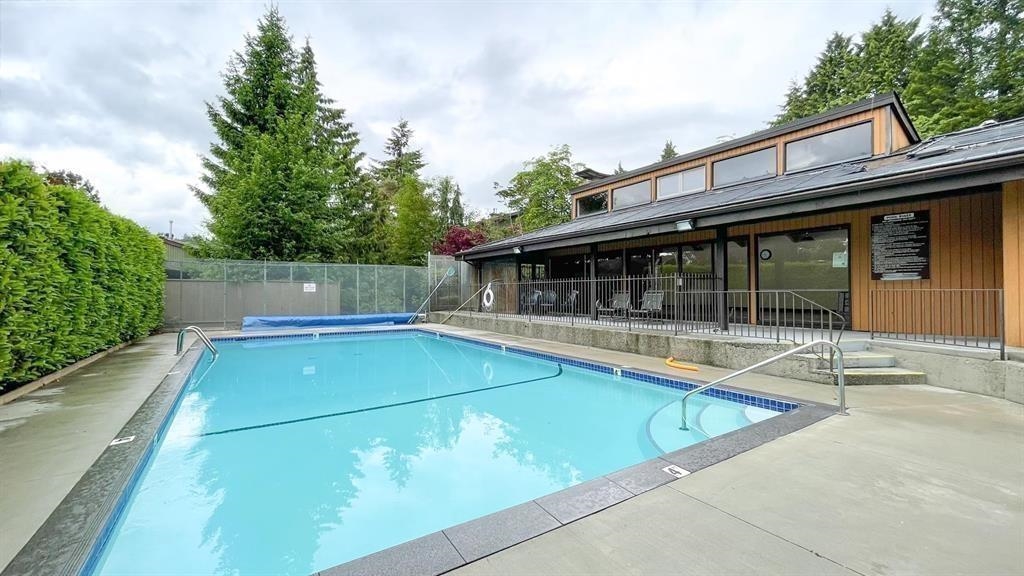 9013 ALTAIR PLACE, Burnaby BC V3J 1A8, R3123793, BC,