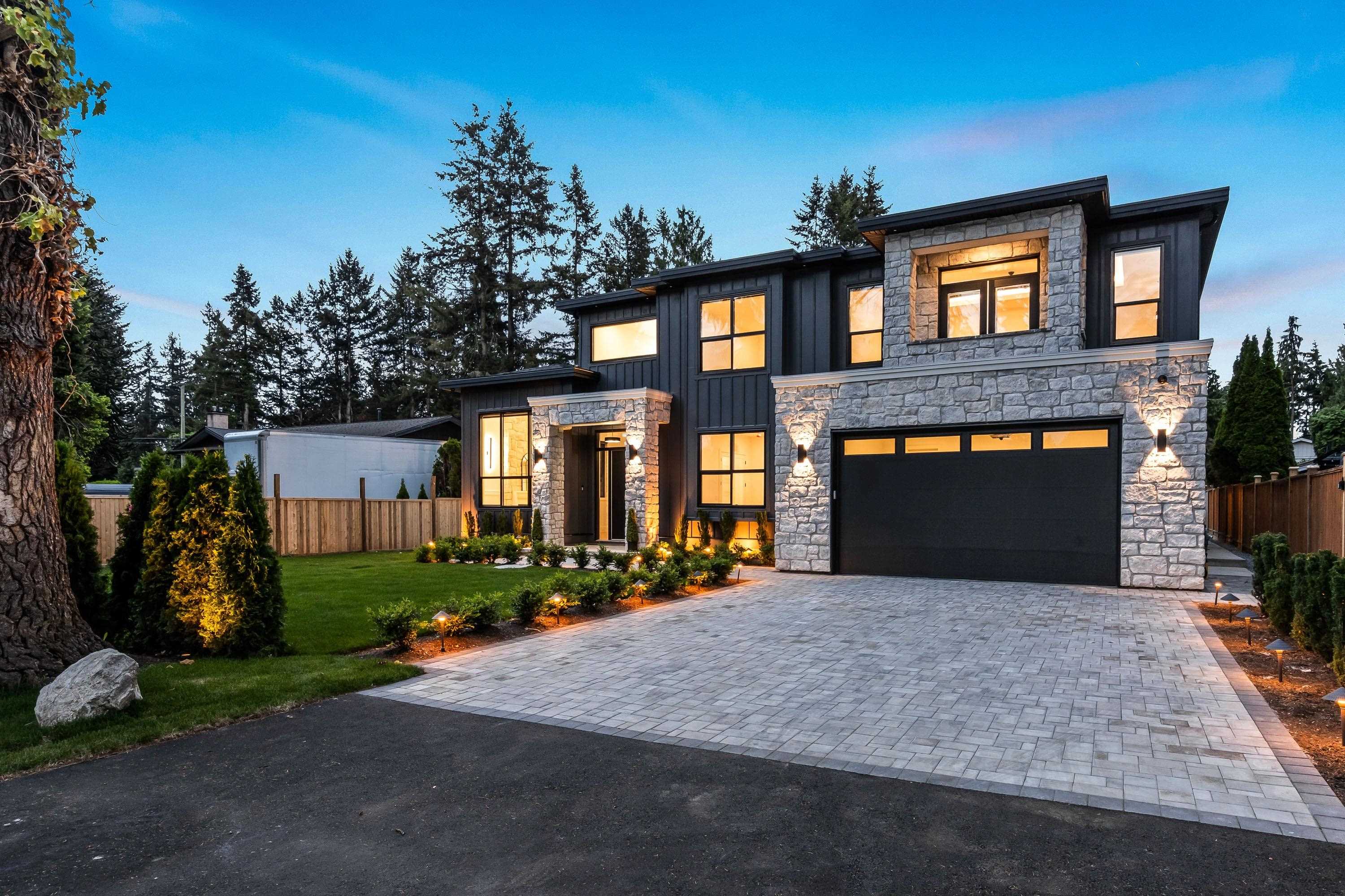 20372 42 AVENUE, Langley BC V3A 3A7, R3123796, BC,