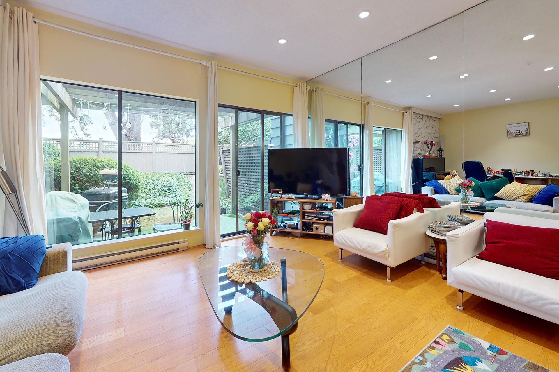 18 10391 NO. 3 ROAD, R3123808, BC,
