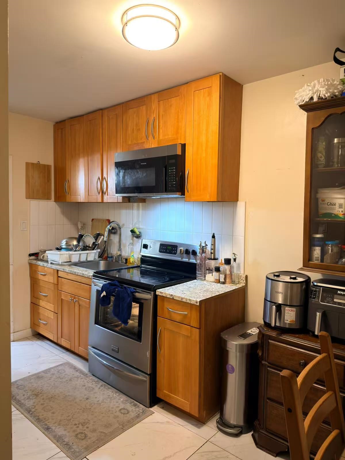 4722 RIDGELAWN DRIVE, Burnaby BC V5C 3Y2, R3123829, BC,