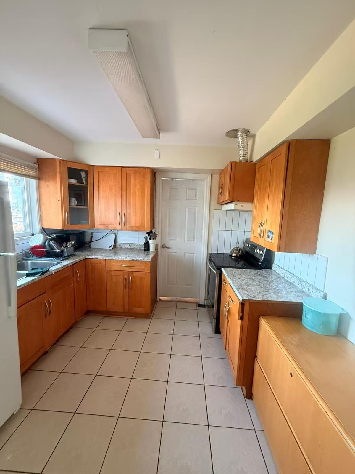 Balcony 4722 RIDGELAWN DRIVE, R3123834, BC,
