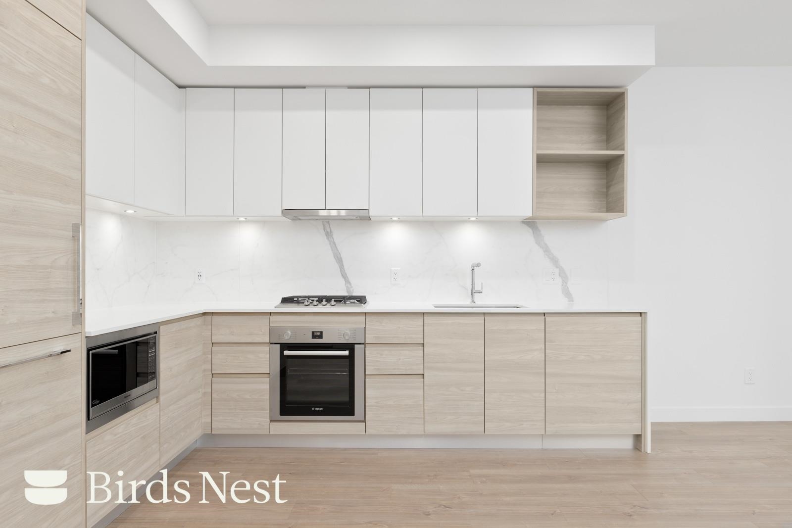 1507 595 AUSTIN AVENUE, R3123851, BC,