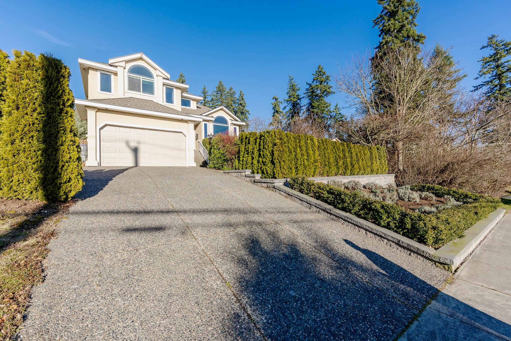 16657 78 AVENUE, Surrey BC V4N 0L8, R3123863, BC,