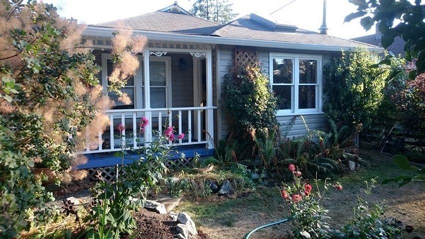 20530 WESTFIELD AVENUE, Maple Ridge BC V2X 1L2, R3123864, BC,