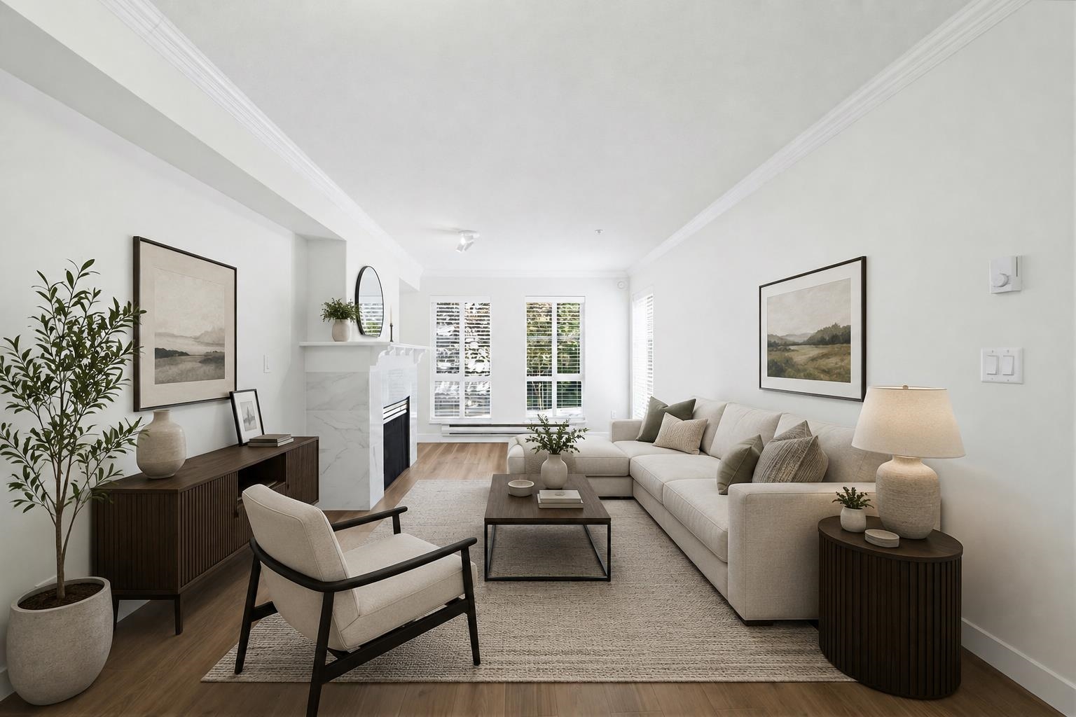 20 8890 WALNUT GROVE DRIVE, R3123873, BC,