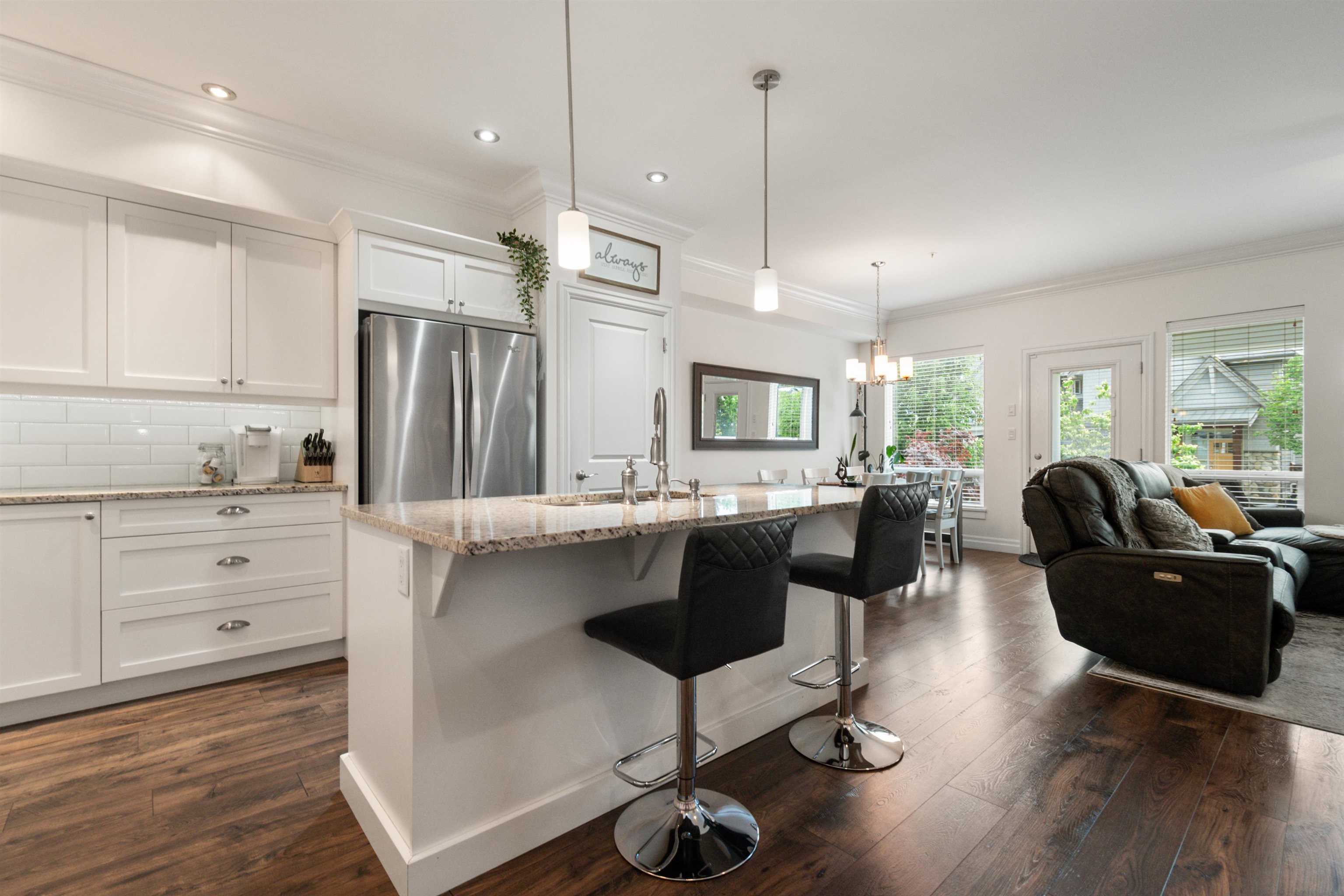 2 44849 ANGLERS BOULEVARD, R3123883, BC,
