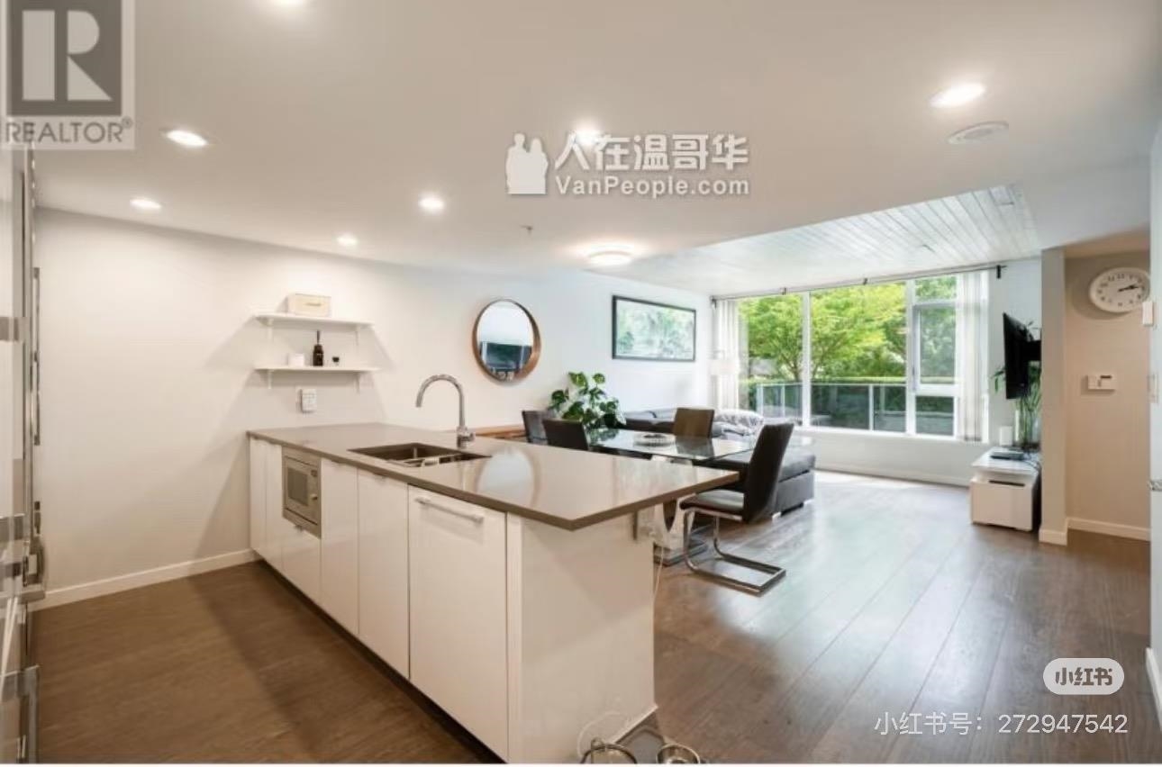 3333 BROWN RD, Richmond BC V6X 0P6, R3123913, BC,