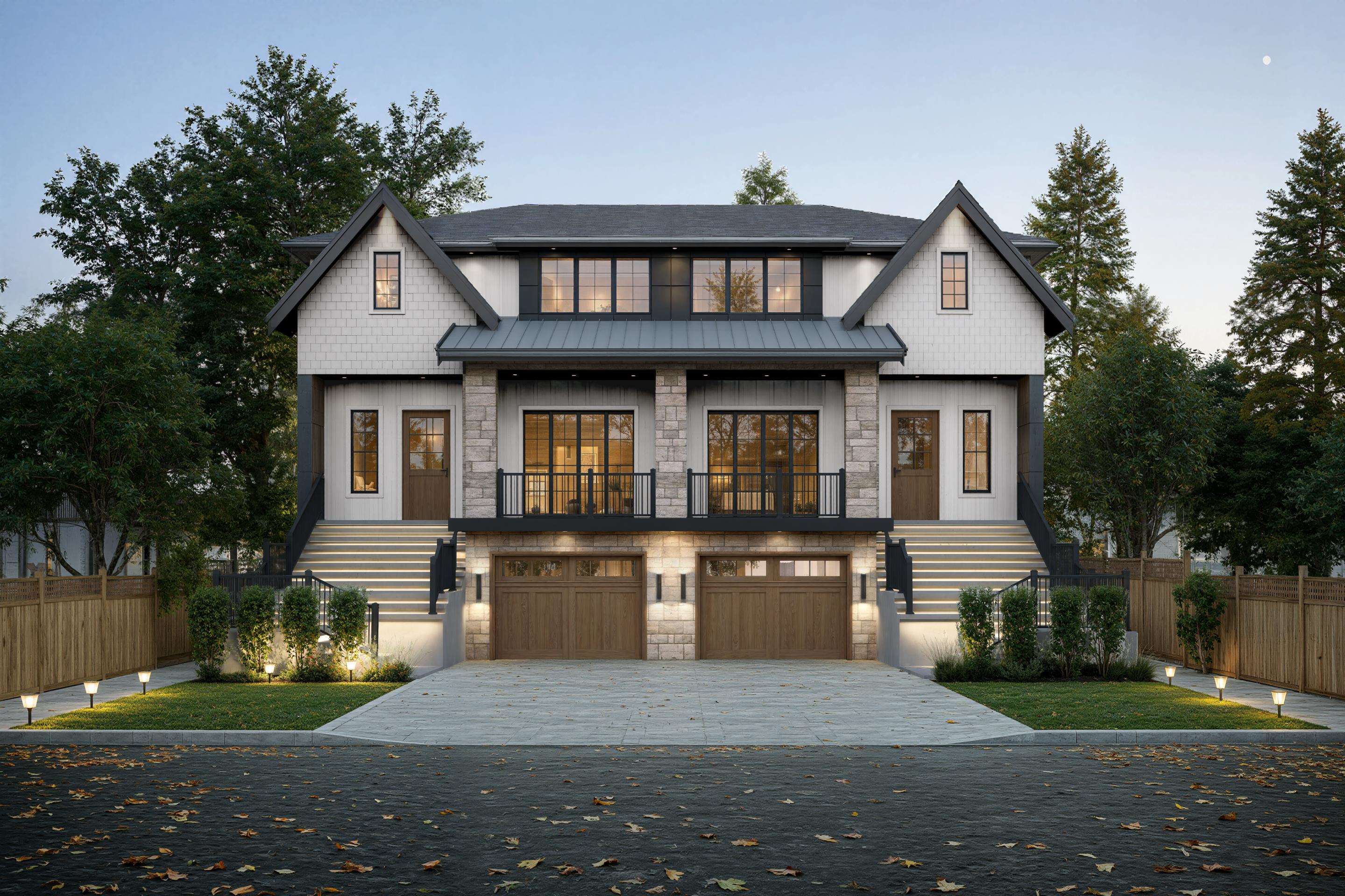 102 11914 96A AVENUE, R3123924, BC,
