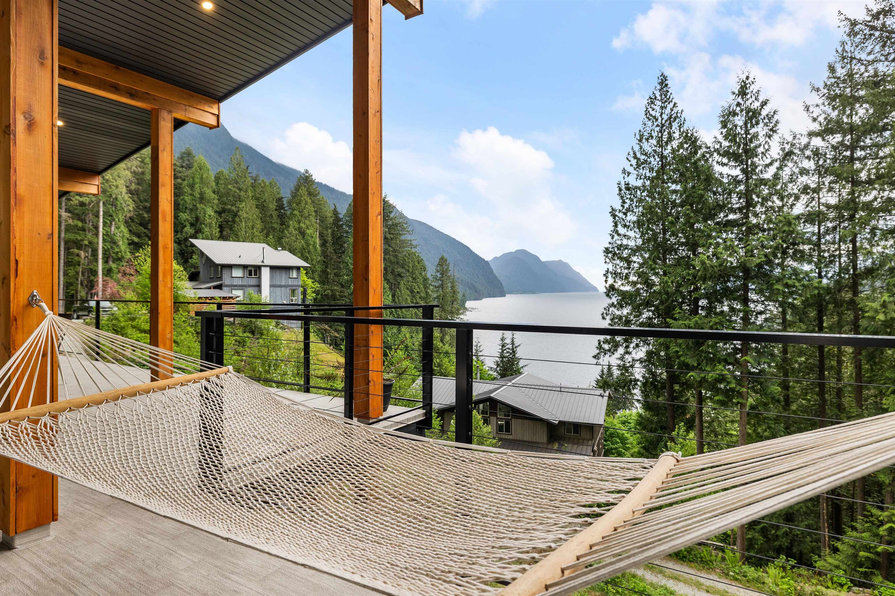 LOT 12 WILLIAMS LANDING, Pitt Meadows BC V3Y 2A9, R3123938, BC,