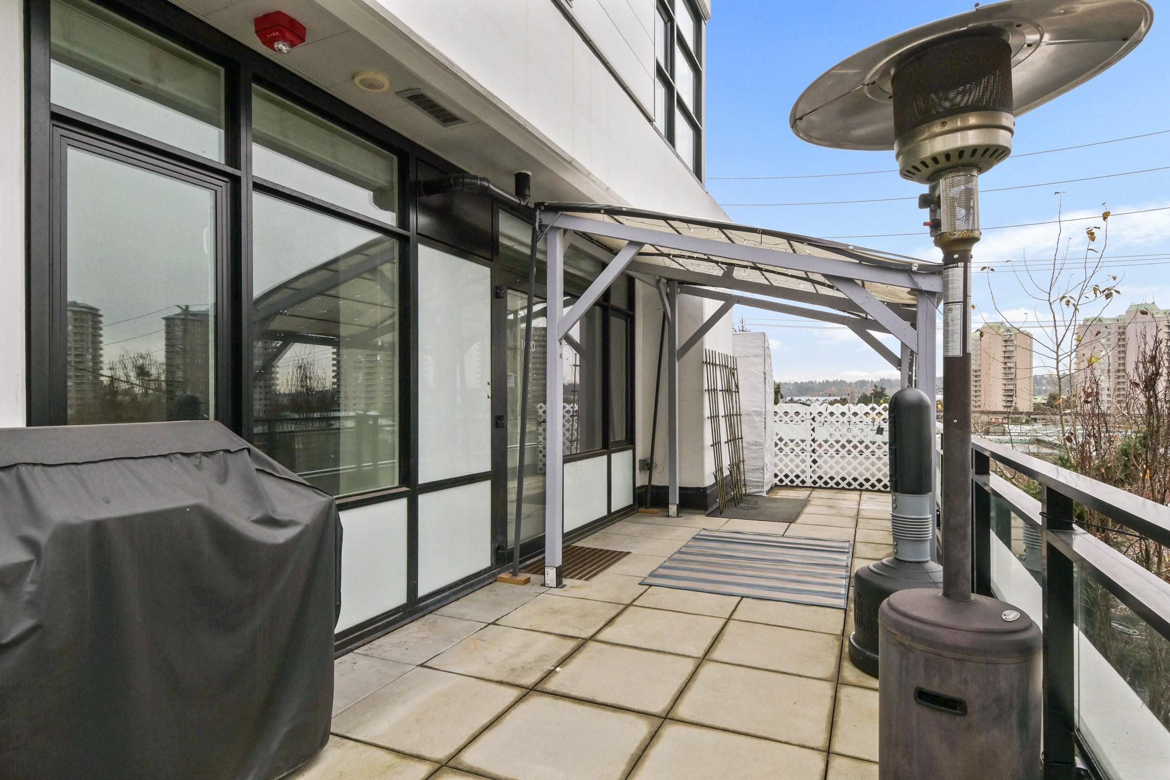 1020 AUCKLAND STREET, New Westminster BC V3M 0M3, R3123939, BC,