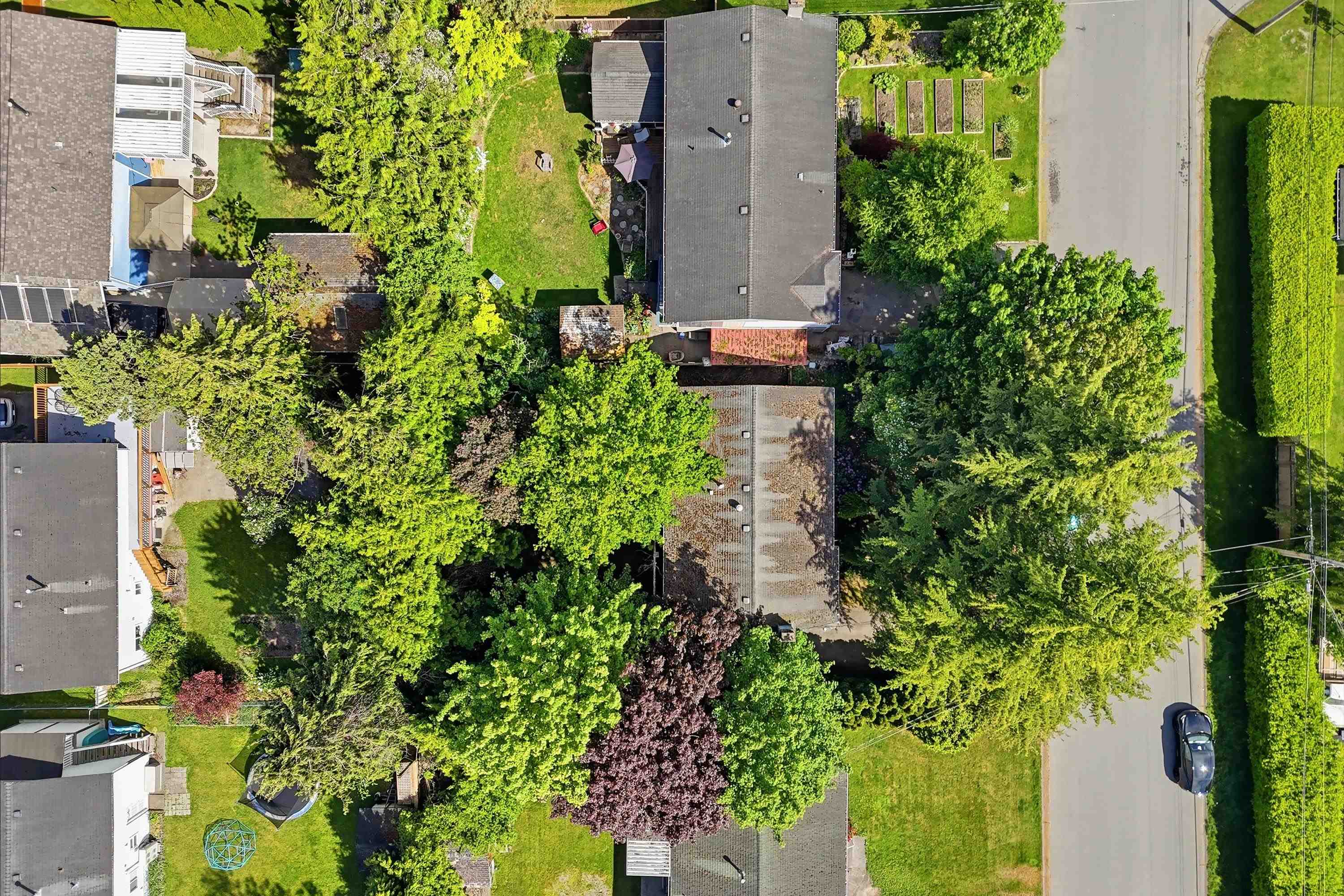 4283 48B STREET, Delta BC V4K 2R3, R3123954, BC,