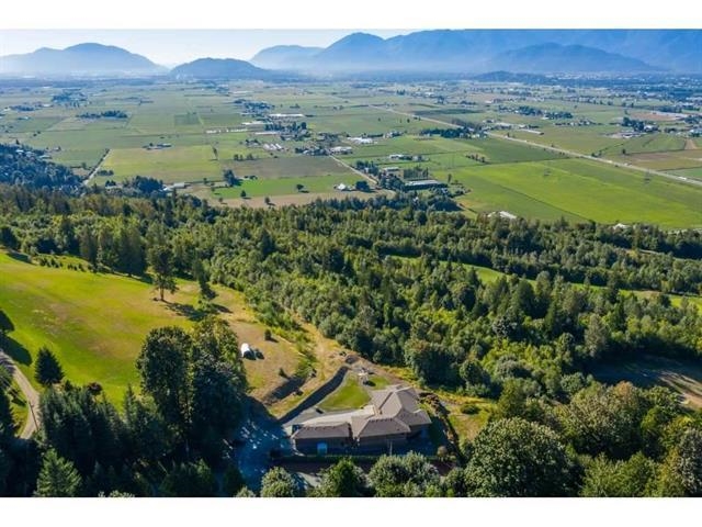 7775 NIXON ROAD, Chilliwack BC V4Z 1L3, R3123956, BC,