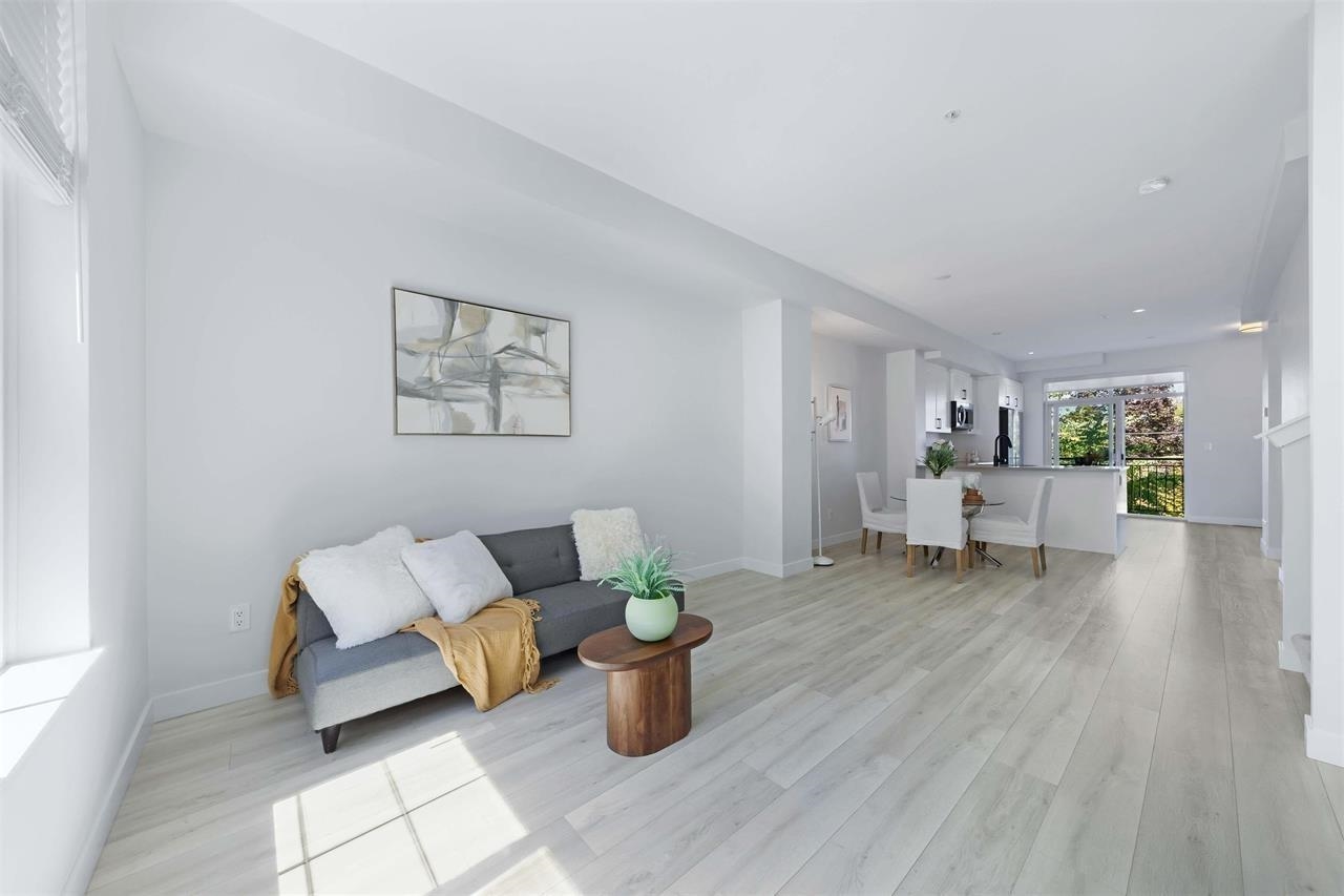 140 20180 84 AVENUE, R3123969, BC,