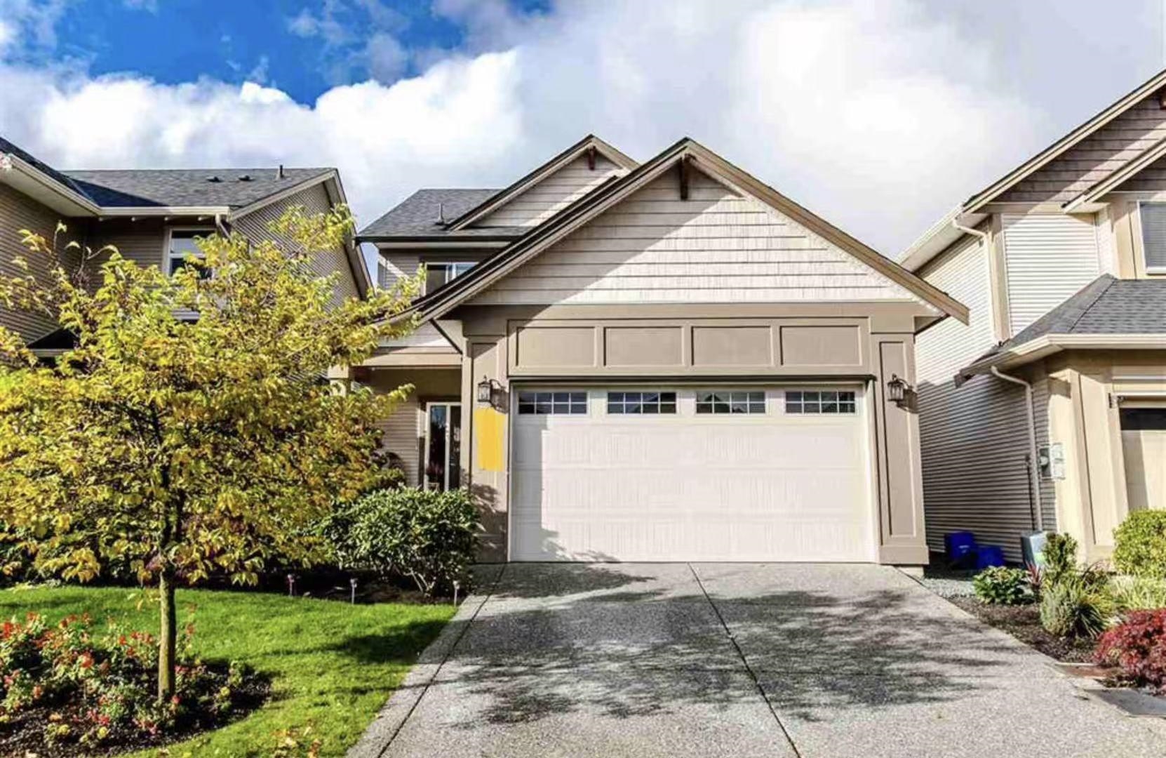 basement 789x 211B STREET, R3123972, BC,