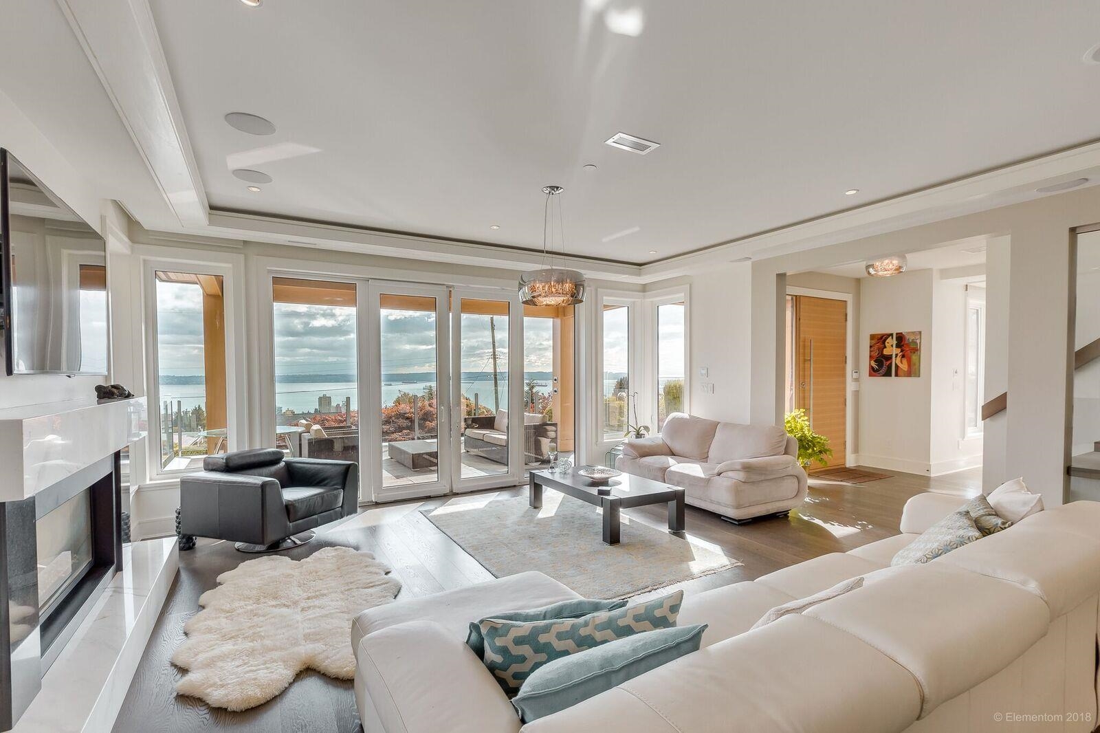 2165 PALMERSTON AVENUE, West Vancouver BC V7V 2V7, R3123979, BC,