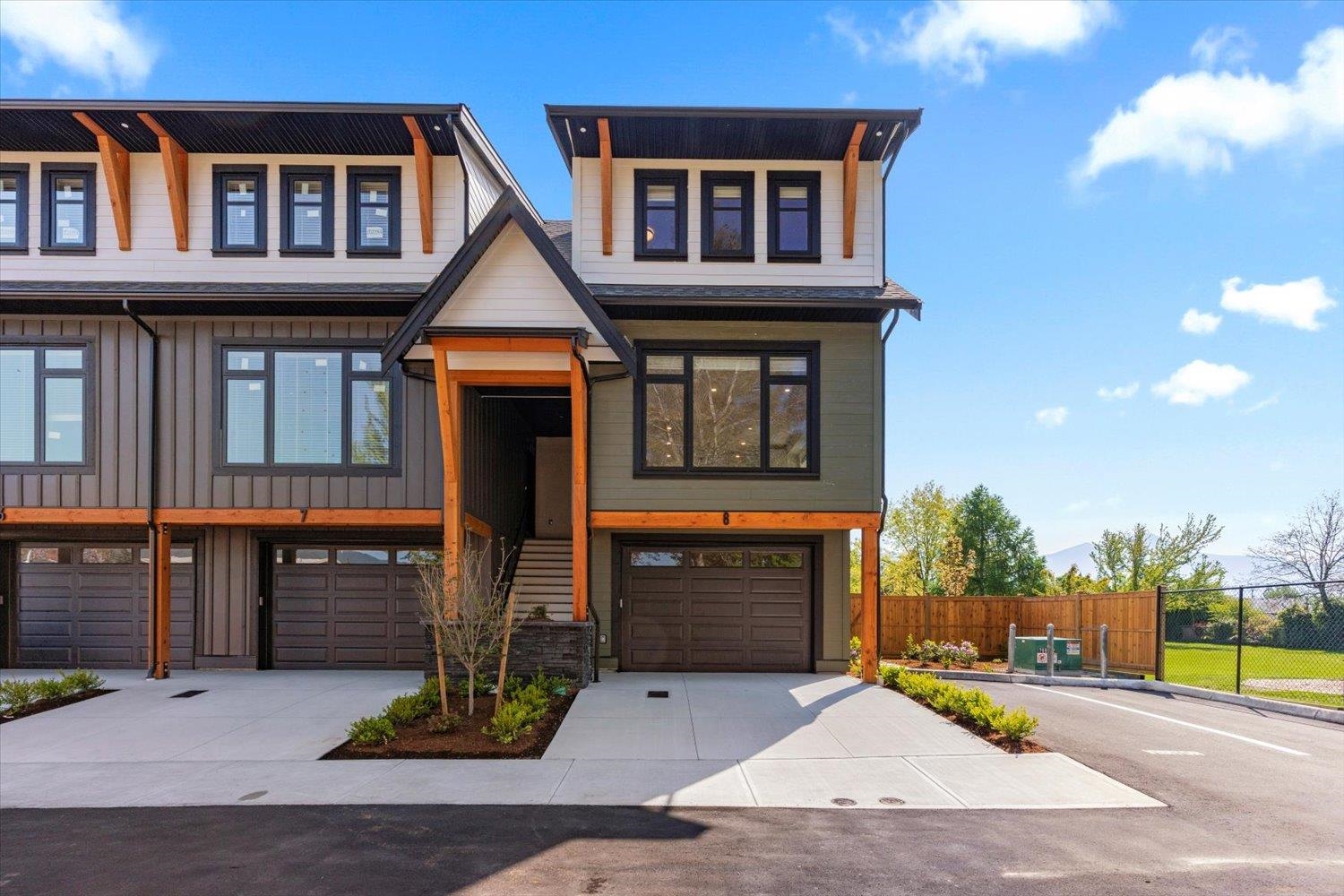 7 46106 RIVERSIDE DRIVE, R3123991, BC,