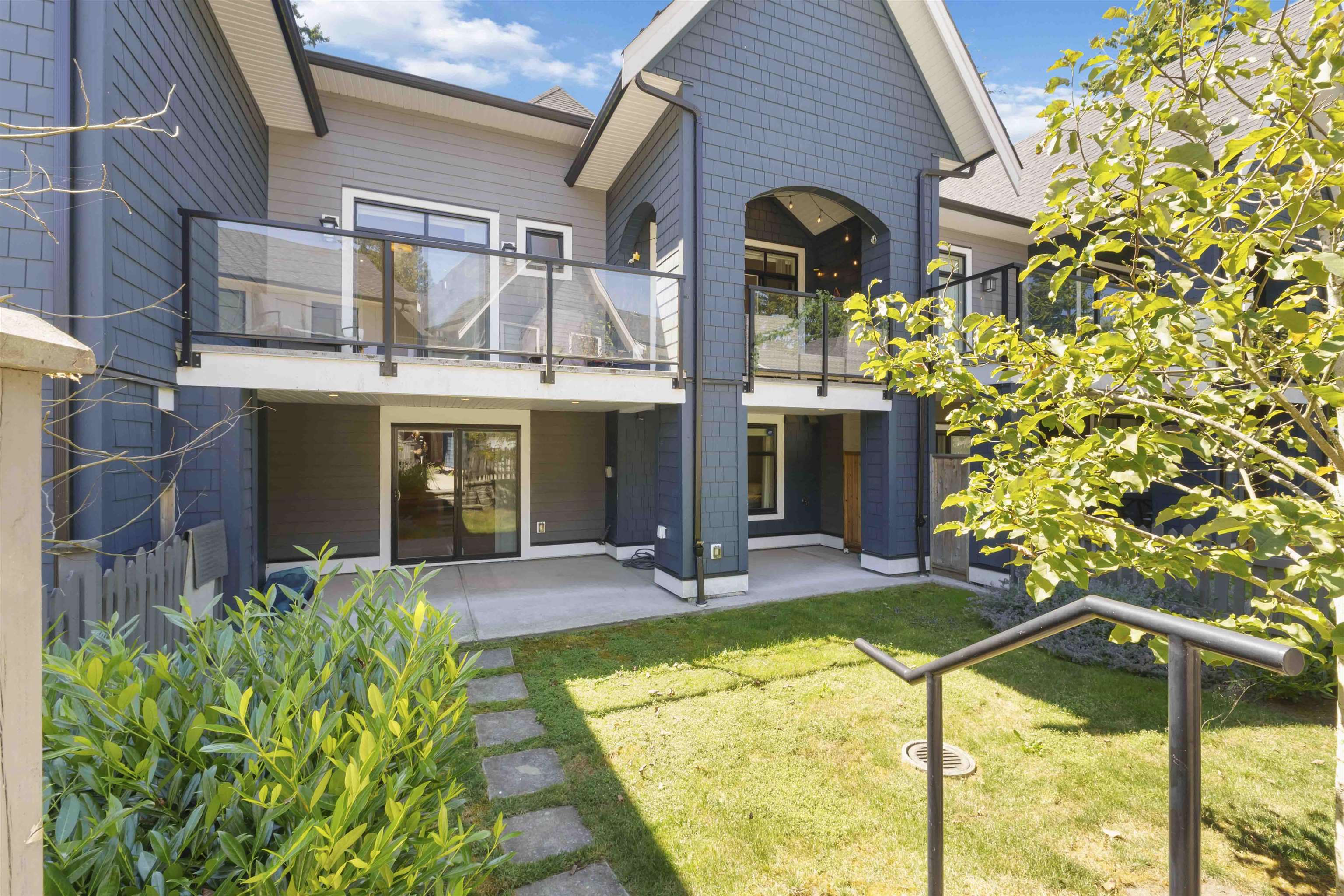73 15677 28 AVENUE, R3123994, BC,