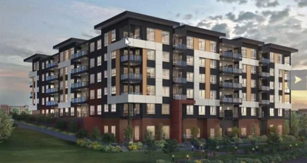 8117 200A STREET, Langley BC V2Y 3W9, R3123996, BC,