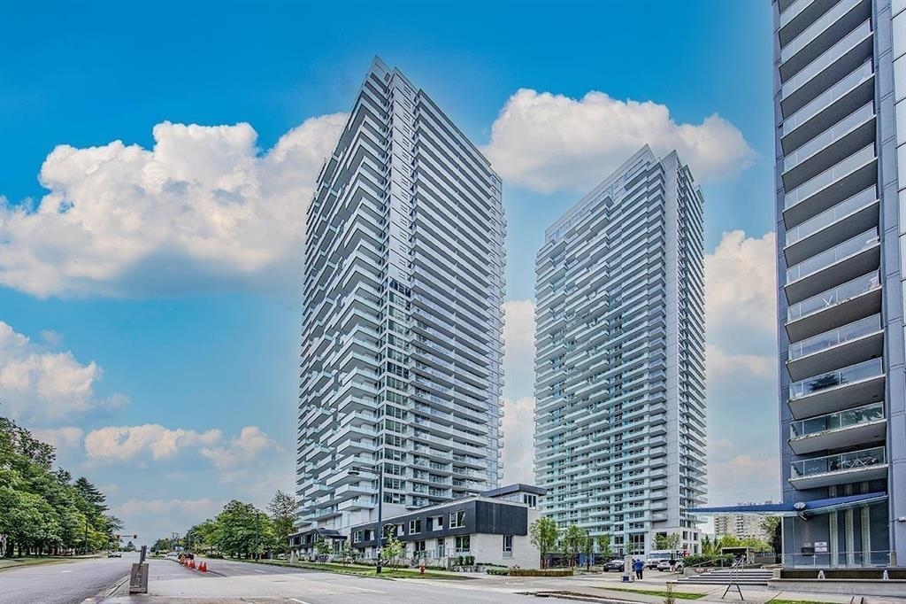 2303 13778 100 AVENUE, R3124020, BC,