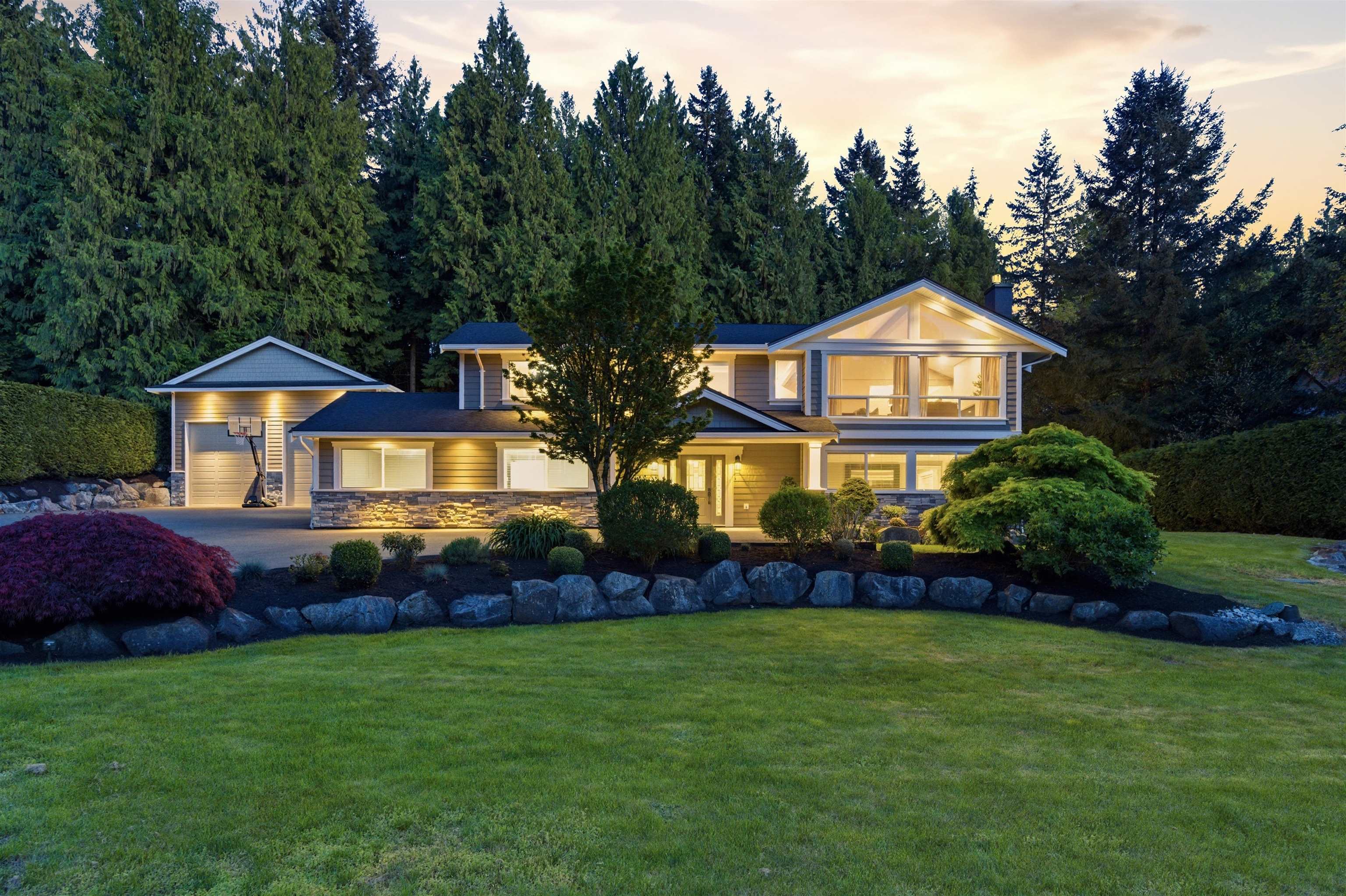 24364 61 AVENUE, Langley BC V2Y 2G2, R3124050, BC,