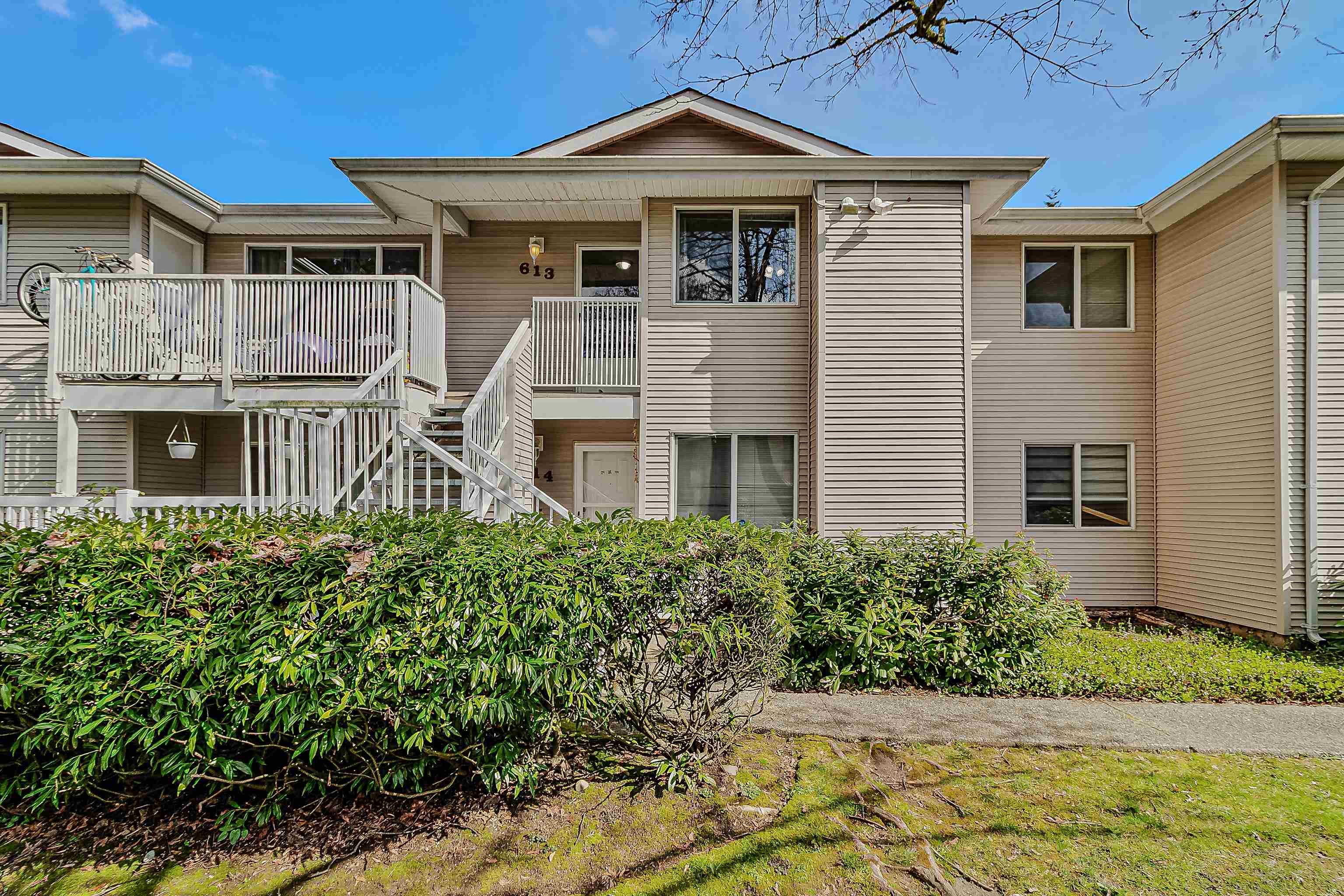 613 13923 72 AVENUE, R3124051, BC,