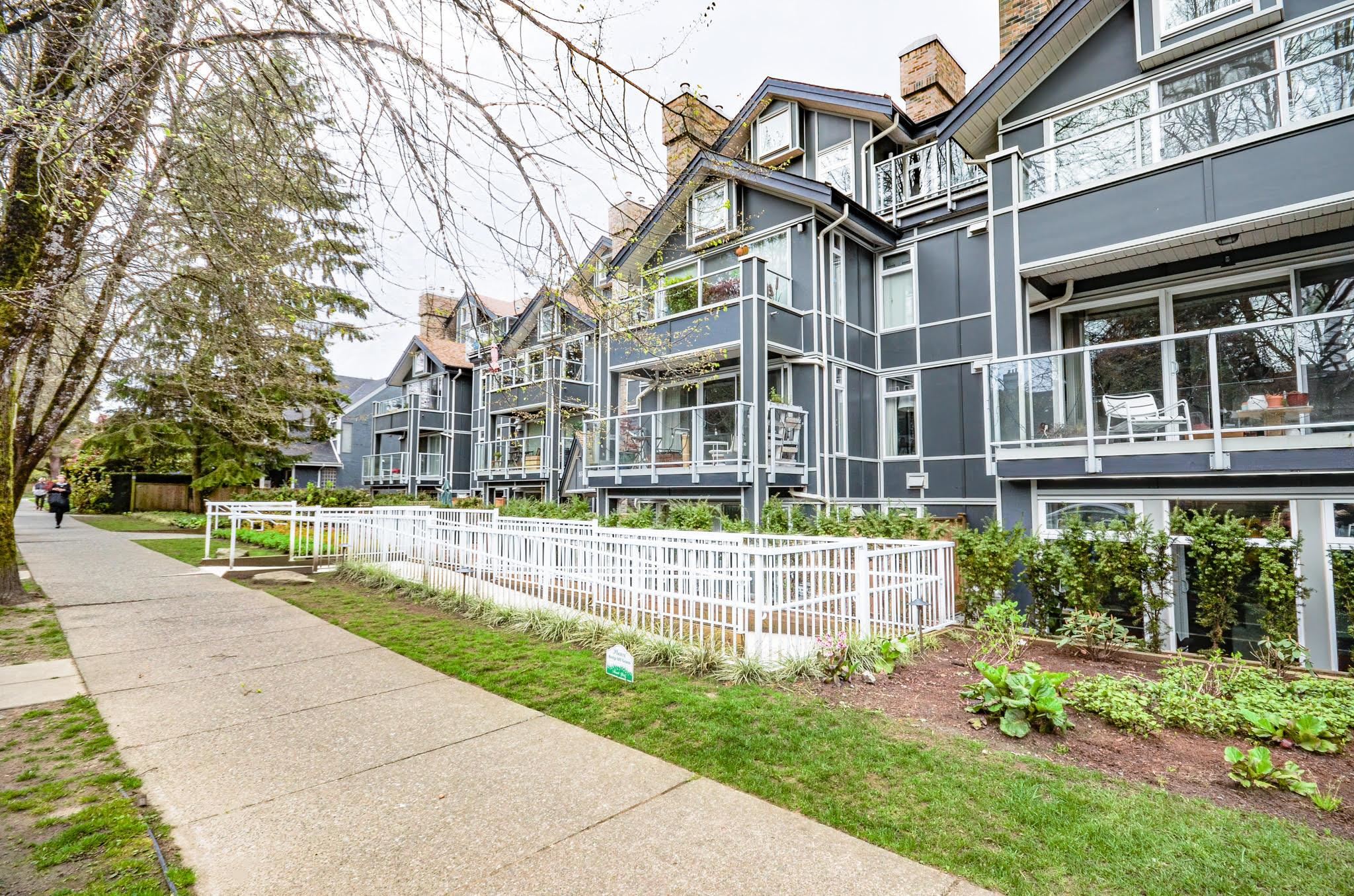 203 865 15TH AVENUE, R3124061, BC,