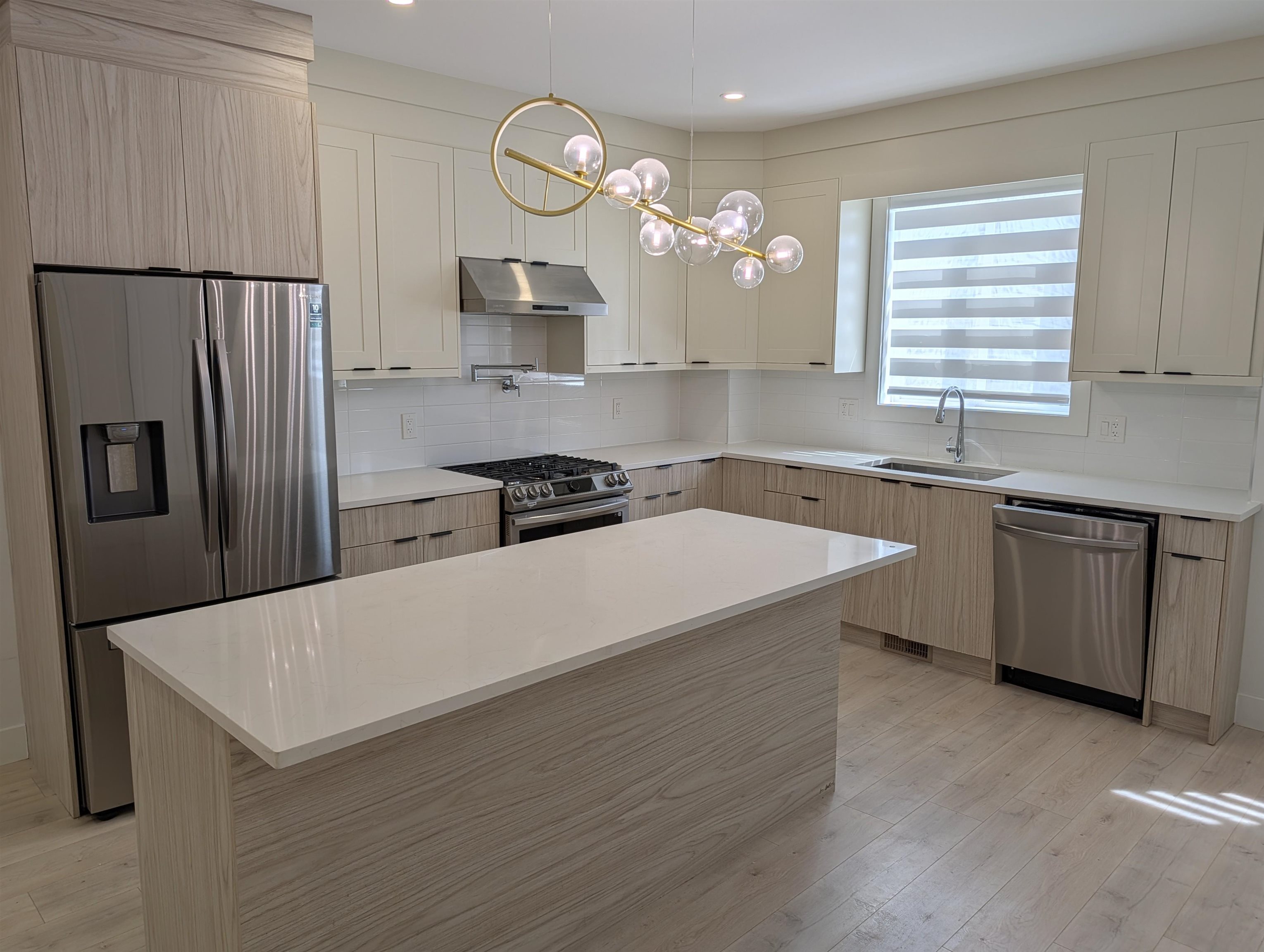 2 15950 ALDER PLACE, R3124070, BC,