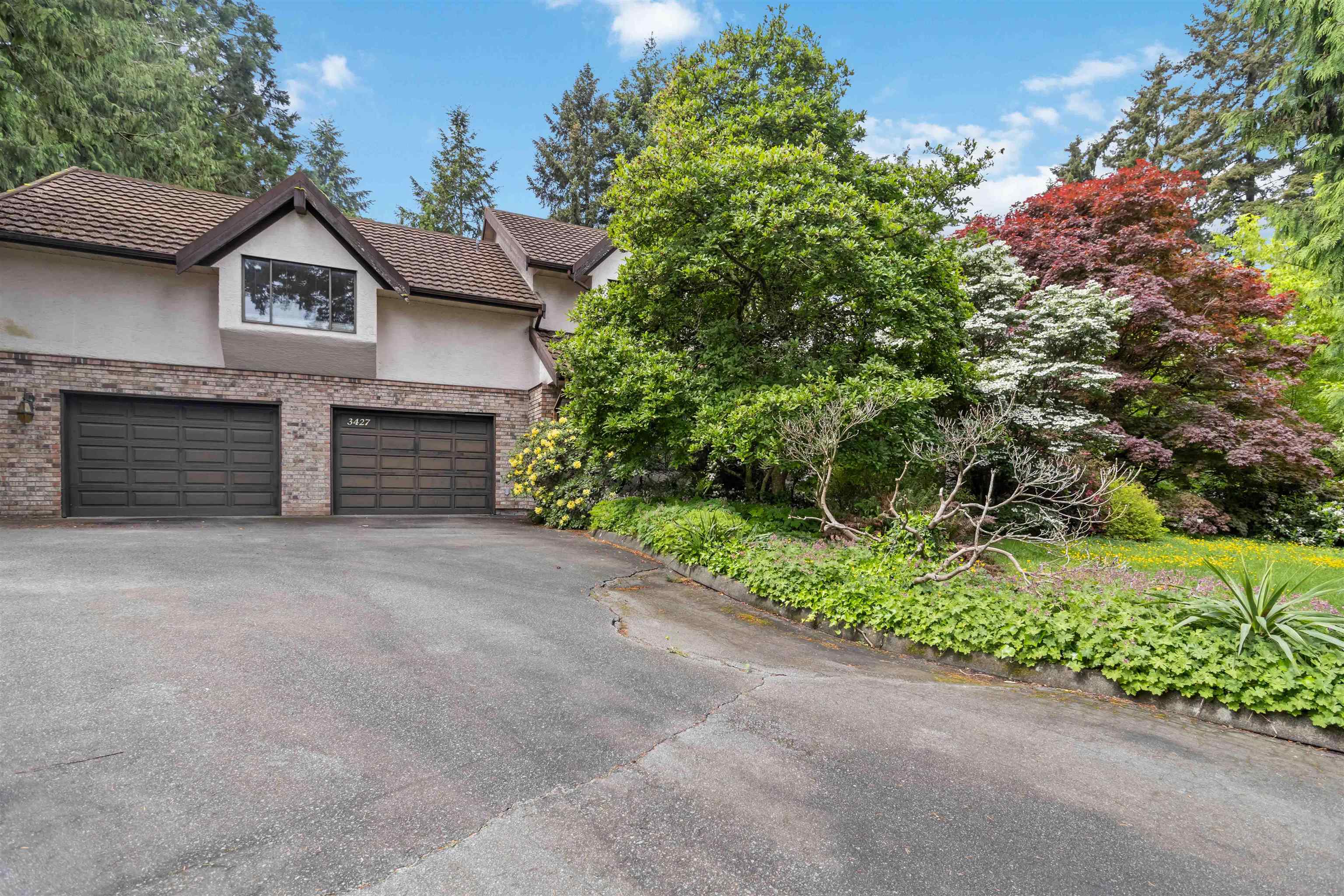 3427 140 STREET, Surrey BC V4P 2B1, R3124073, BC,