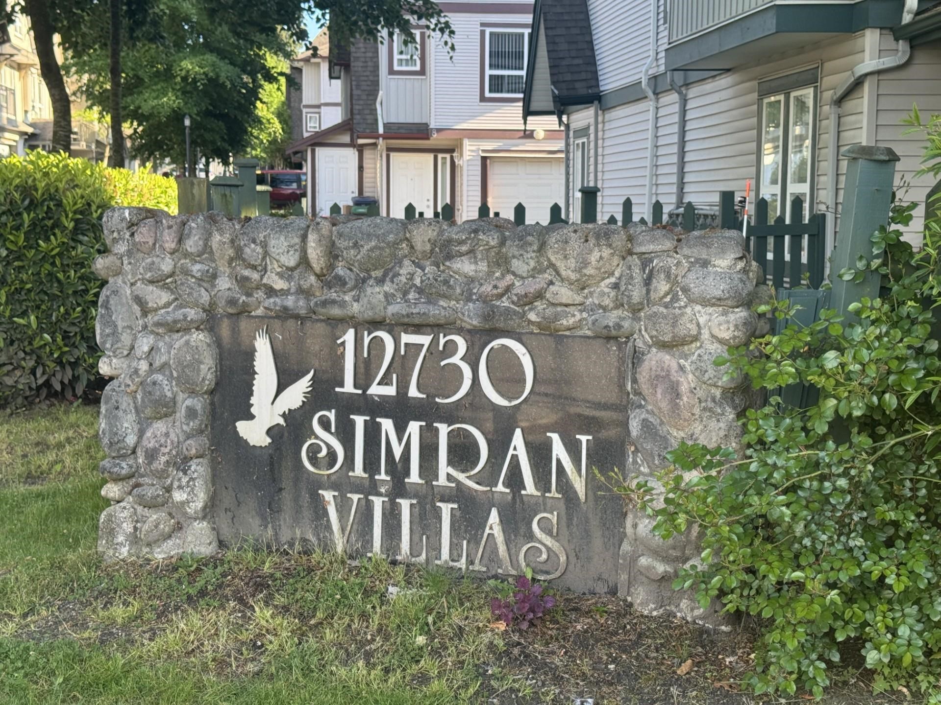 15 12730 66 AVENUE, R3124079, BC,