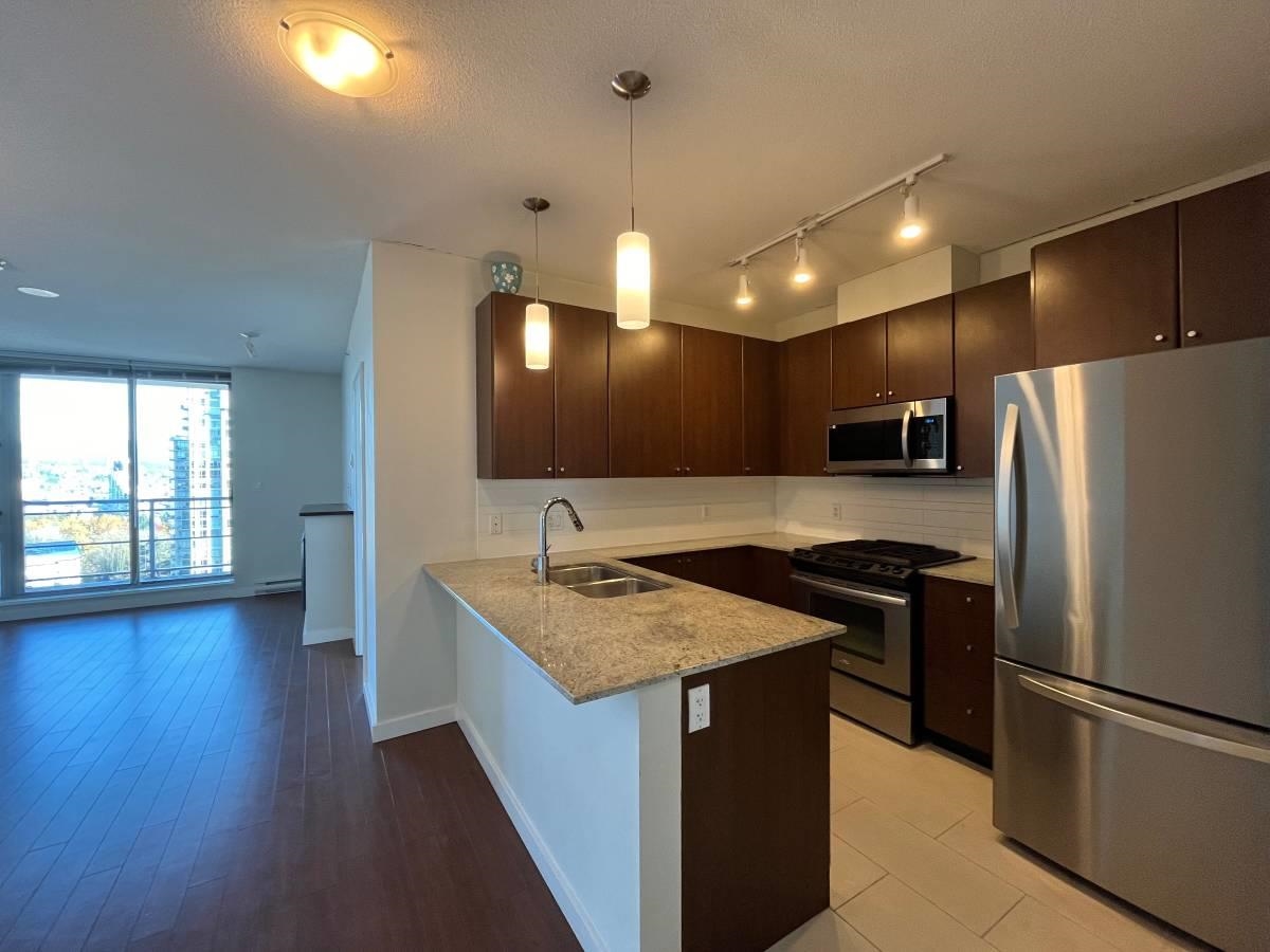 280 ROSS DRIVE, New Westminster BC V3L 0C2, R3124081, BC,