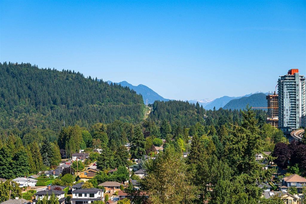 1907 9868 CAMERON STREET, R3124108, BC,